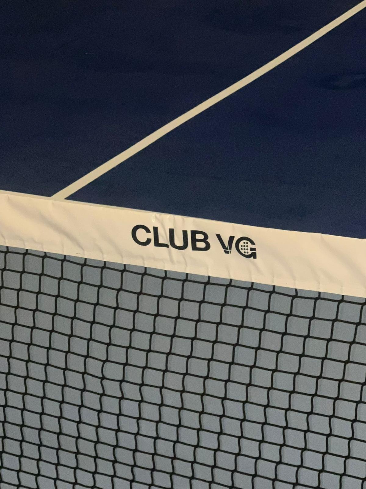 Club VG — photo 5