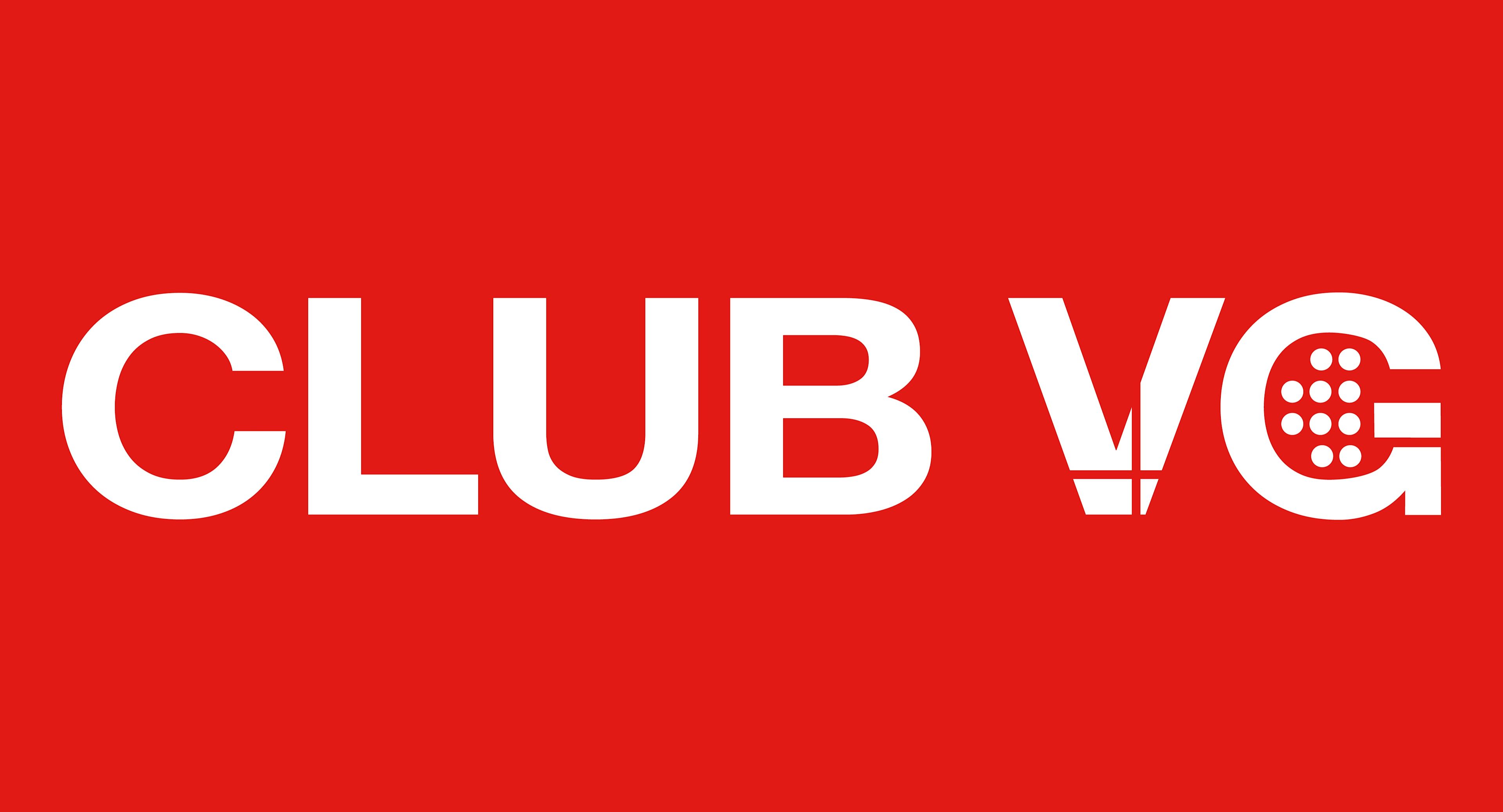Club VG — photo 9