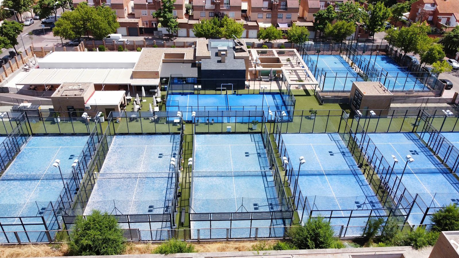 Club Willy Garena — photo 1