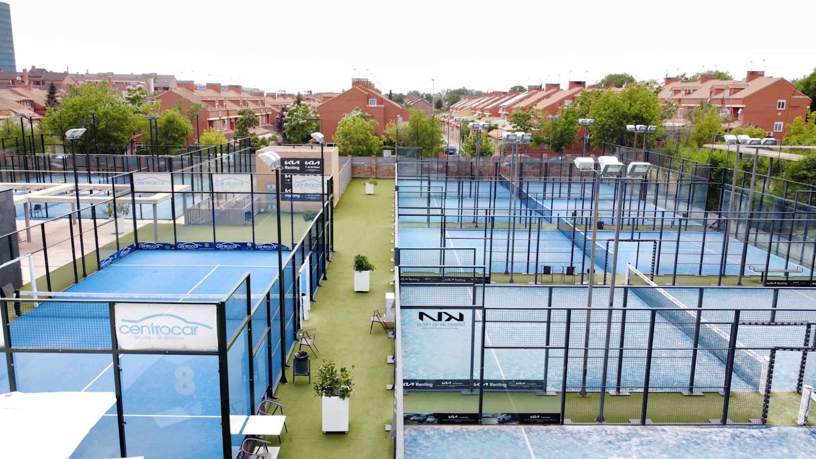 Club Willy Garena — photo 2