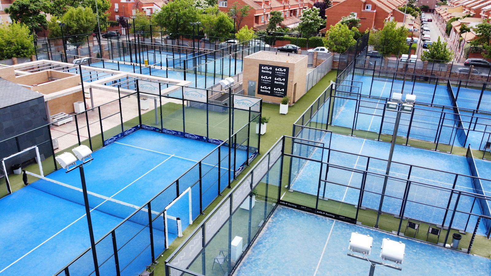 Club Willy Garena — photo 4
