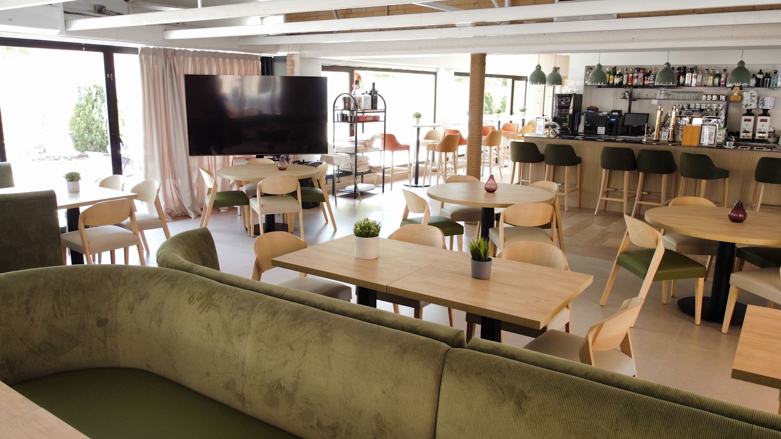 Club Willy Garena — photo 5