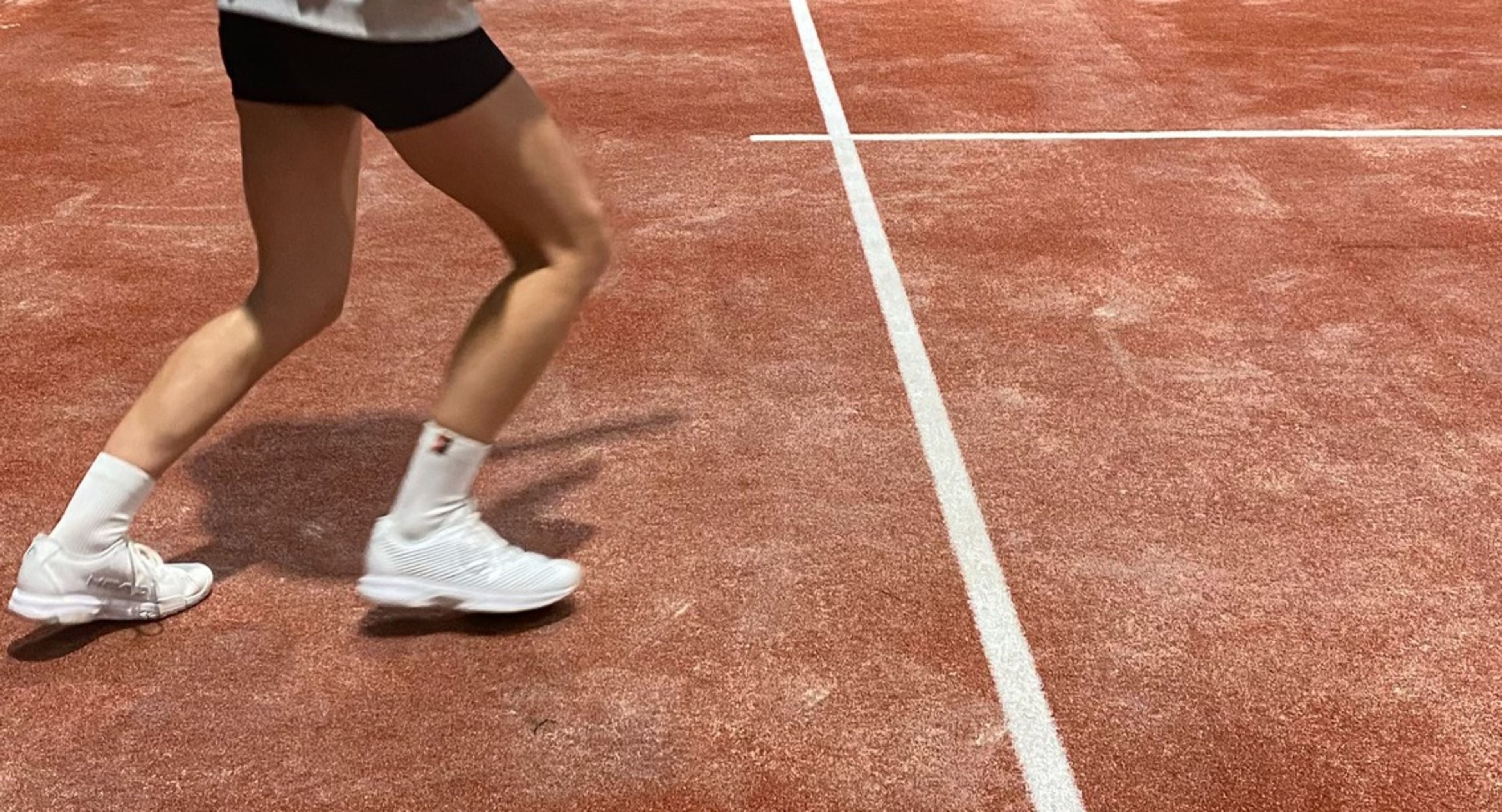 Club49 - Padel Oberaargau — photo 2