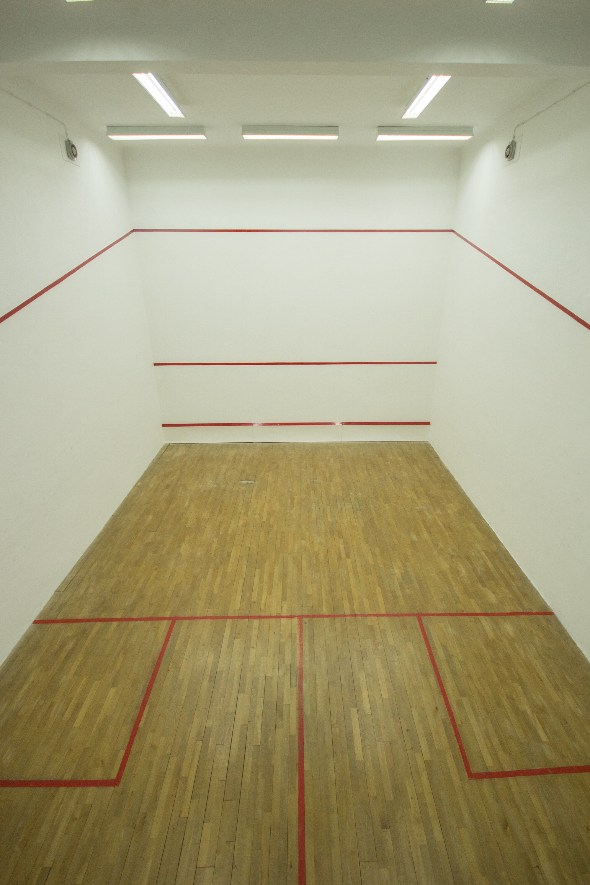 Clube Alto do Duque — photo 3