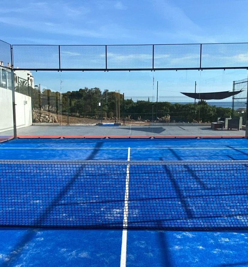 Clube Magnólia Mar — photo 1