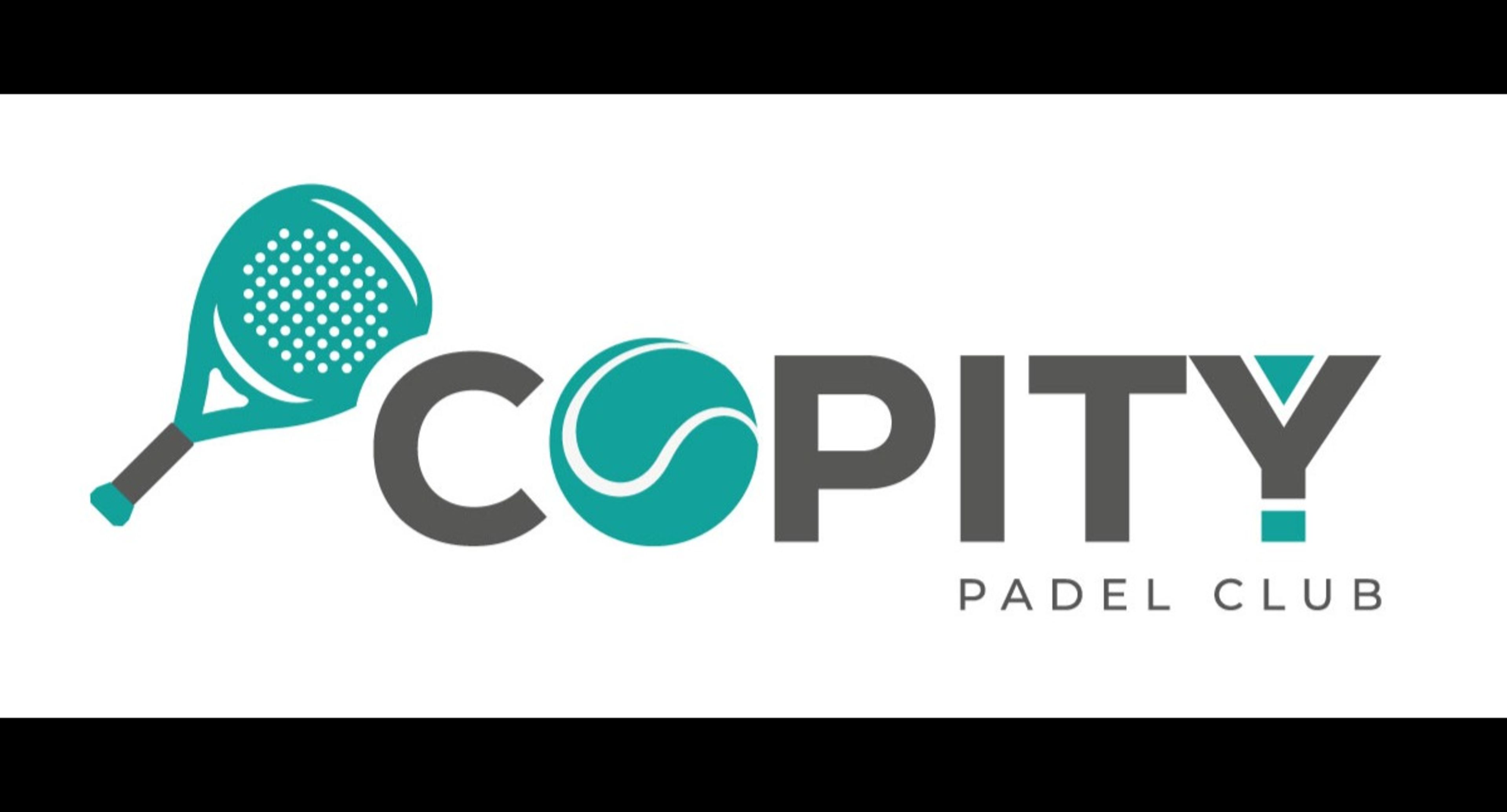 Copity Padel Club — photo 2