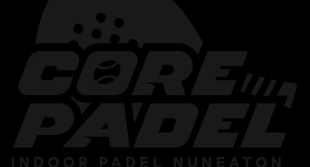 Core Padel Nuneaton - Coming Soon — photo 1