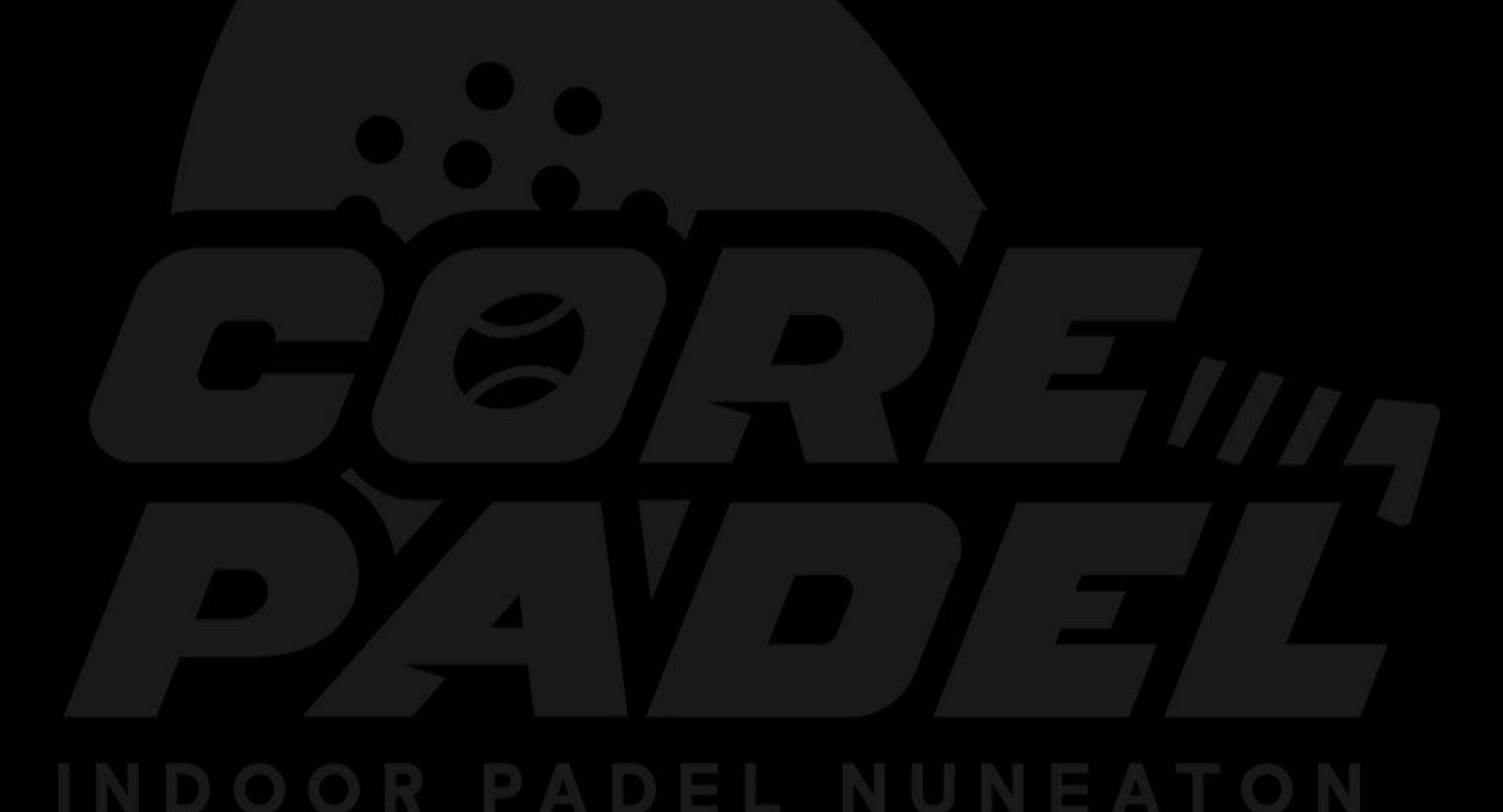 Core Padel Nuneaton - Coming Soon — photo 2