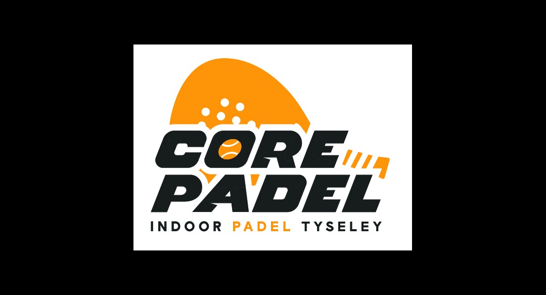 Core Padel Tyseley (Indoors) — photo 1