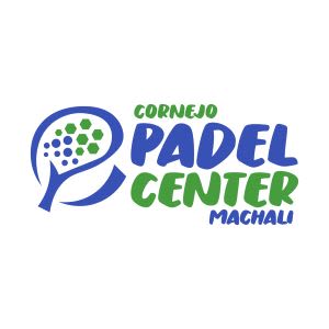Cornejo Padel Center Machali — photo 1
