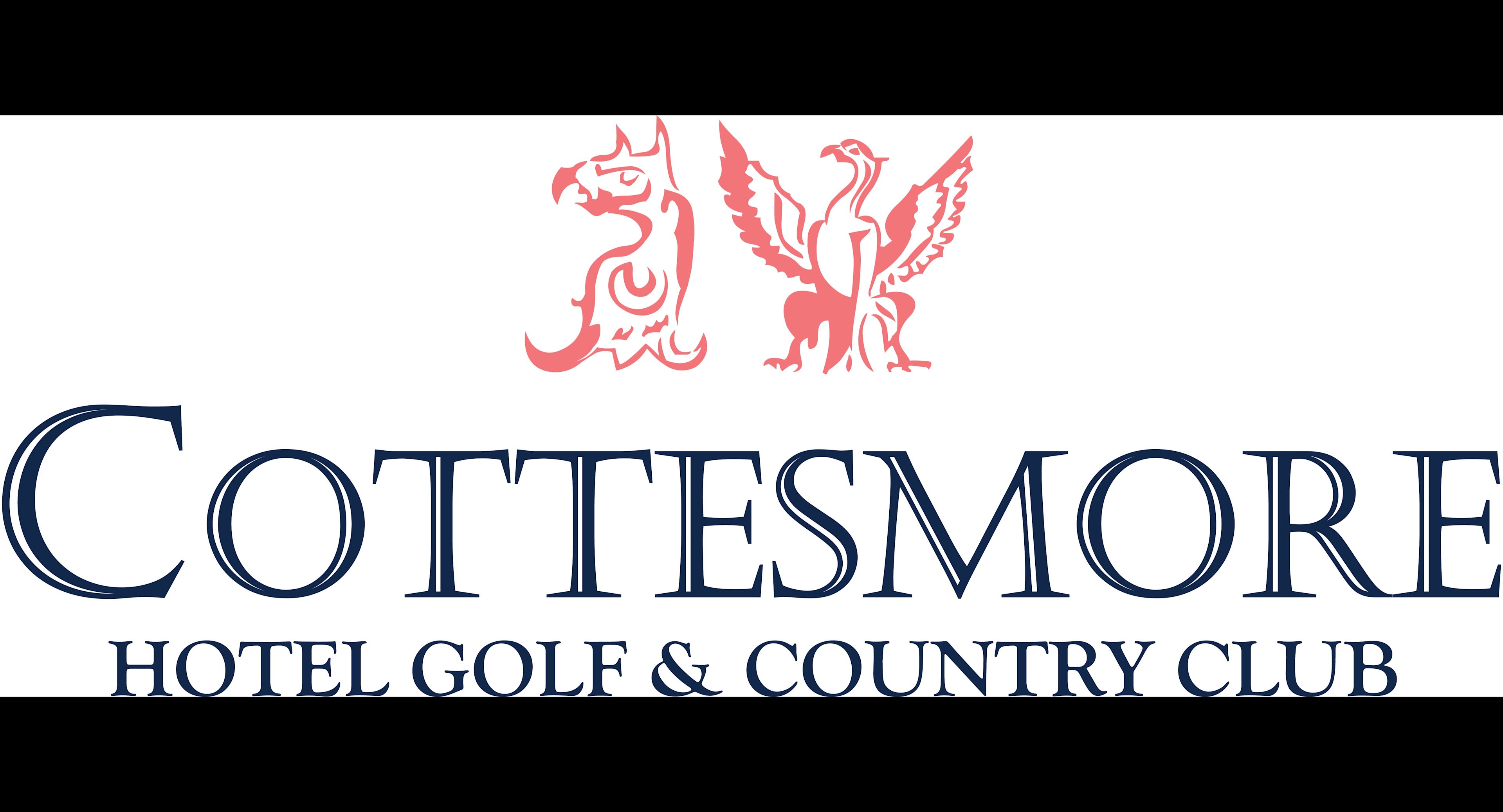 Cottesmore Hotel, Golf and Country Club — photo 2