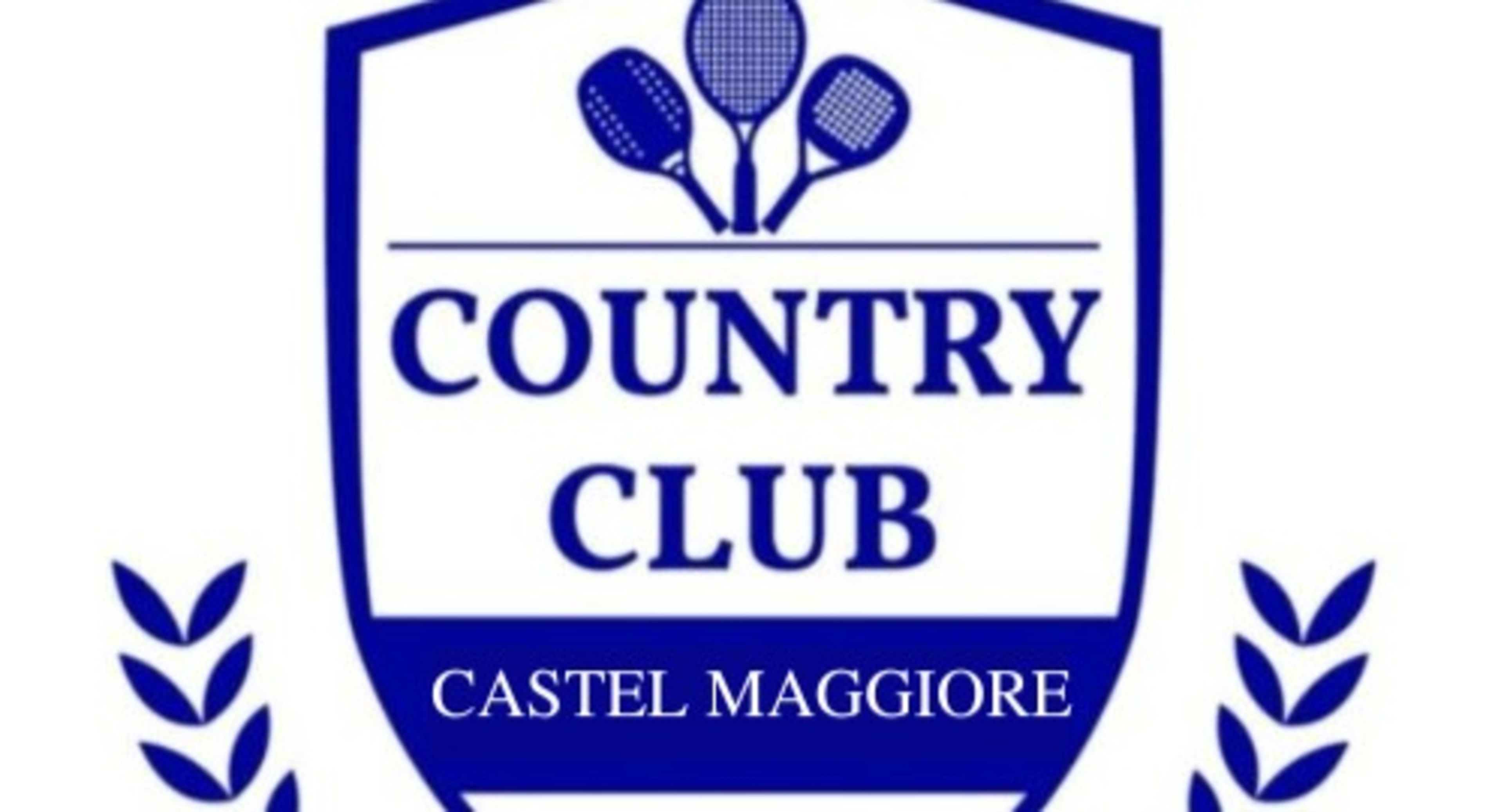 Country Club CASTEL MAGGIORE — photo 2