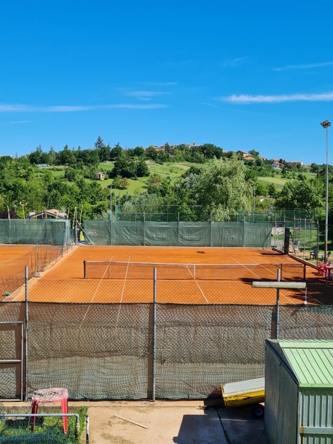 Country Club Vho — photo 3