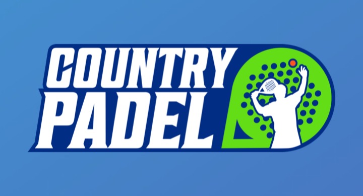 Country Padel Codogno — photo 1