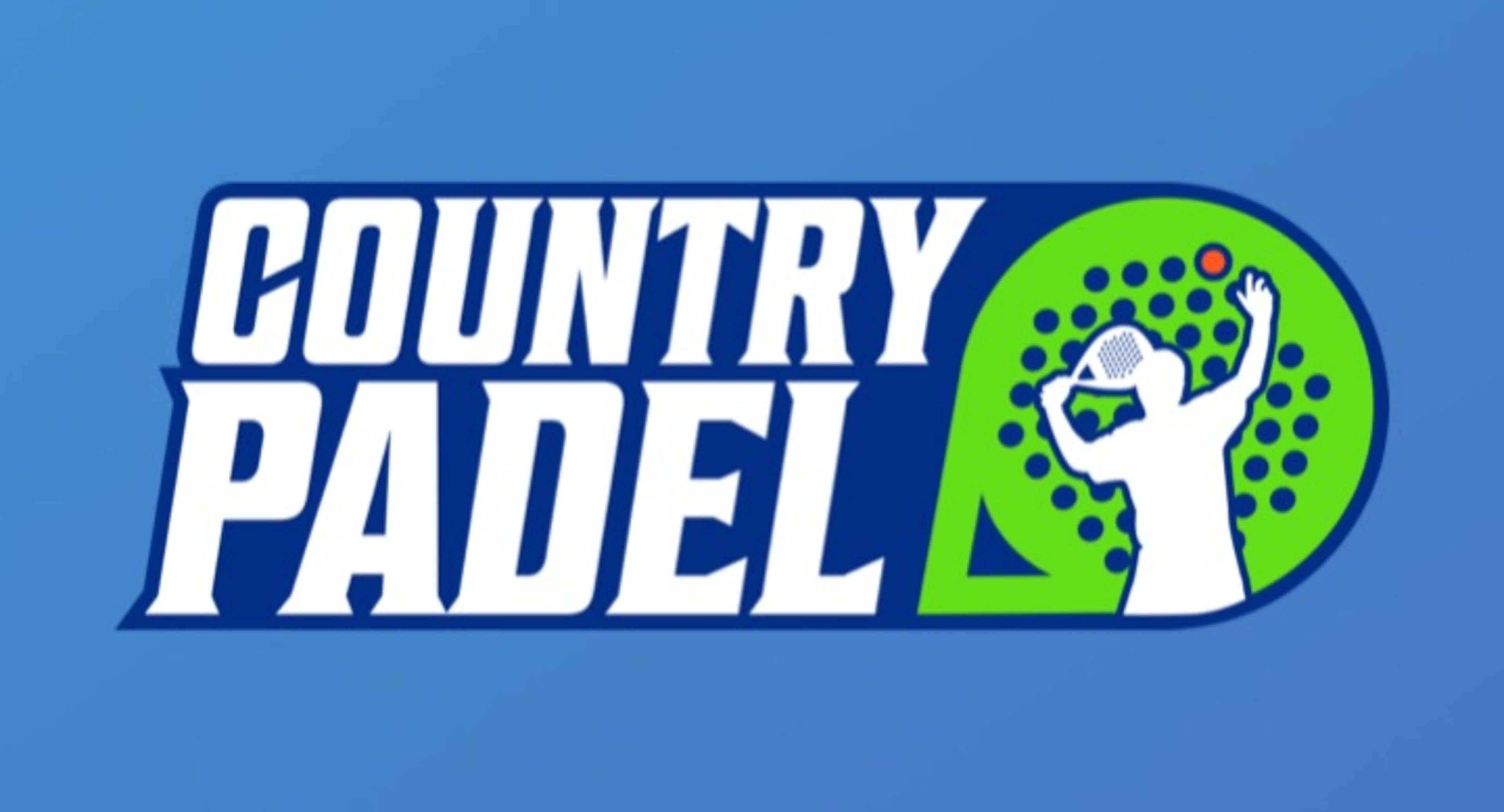 Country Padel Codogno — photo 9