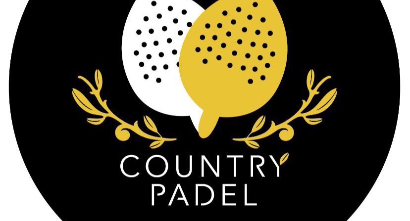 Country Padel — photo 1