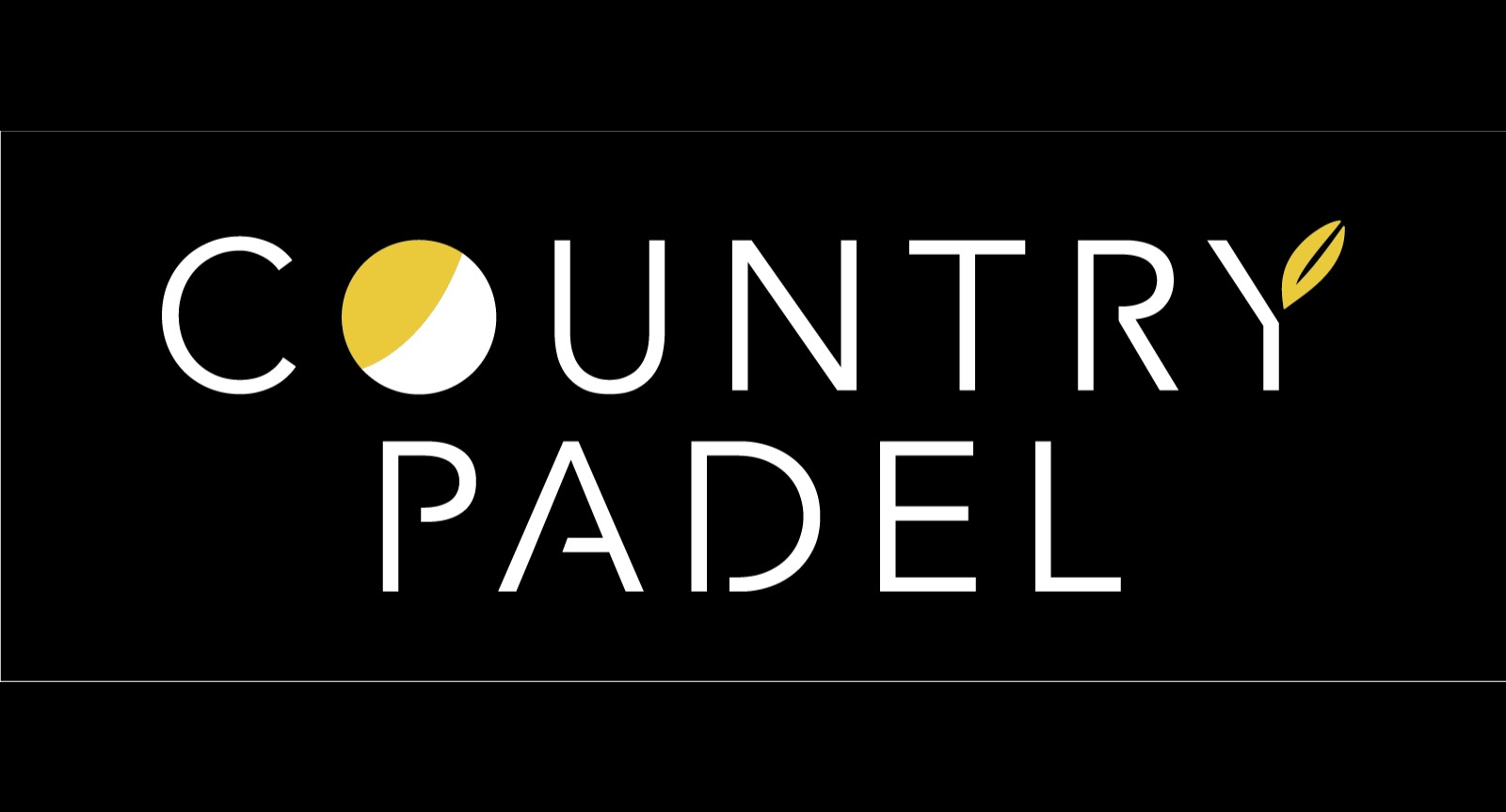 Country Padel — photo 4