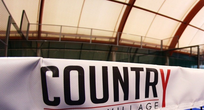 Country Sport Village — photo 1