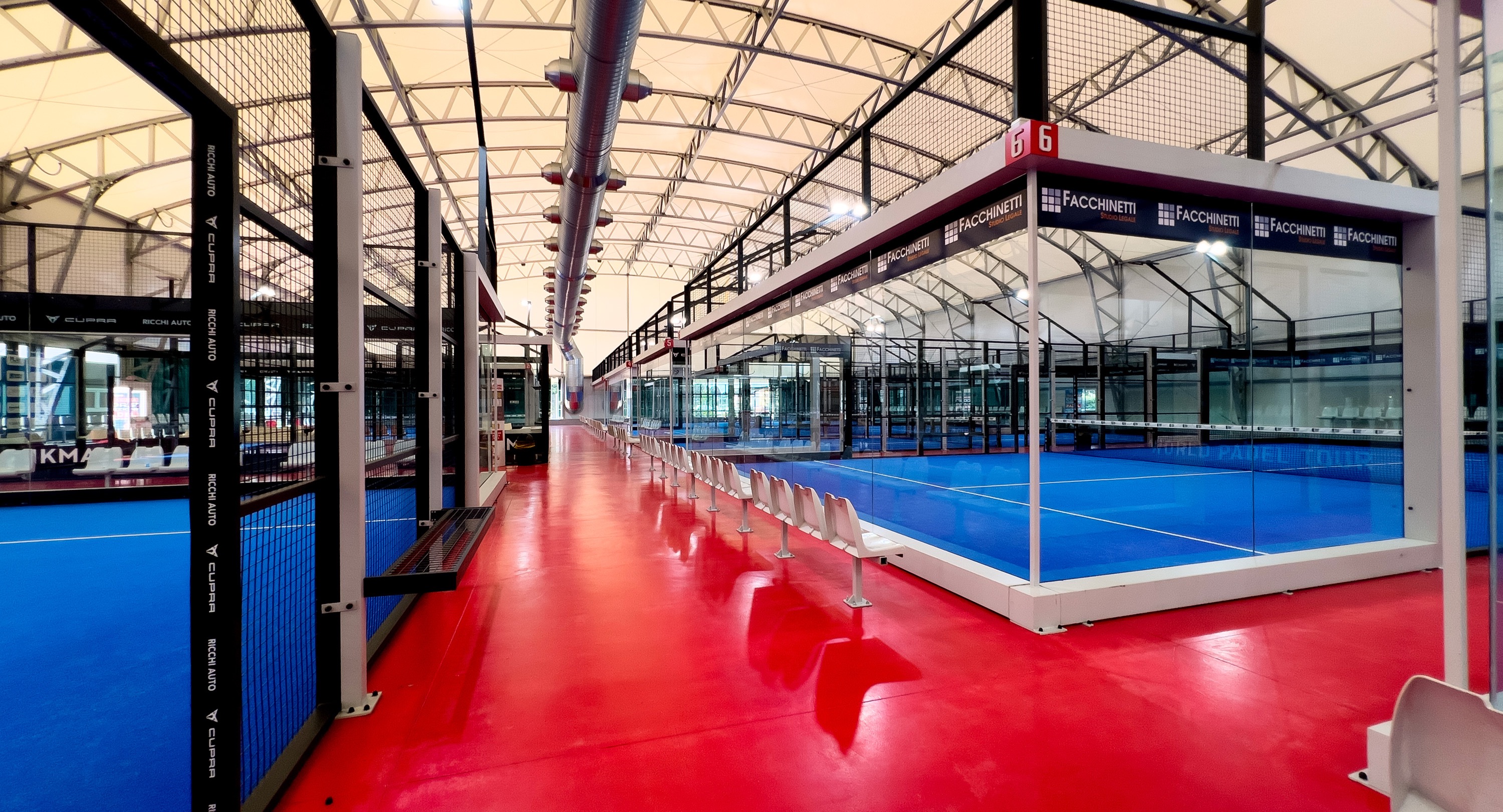 Country Sport Village — photo 2
