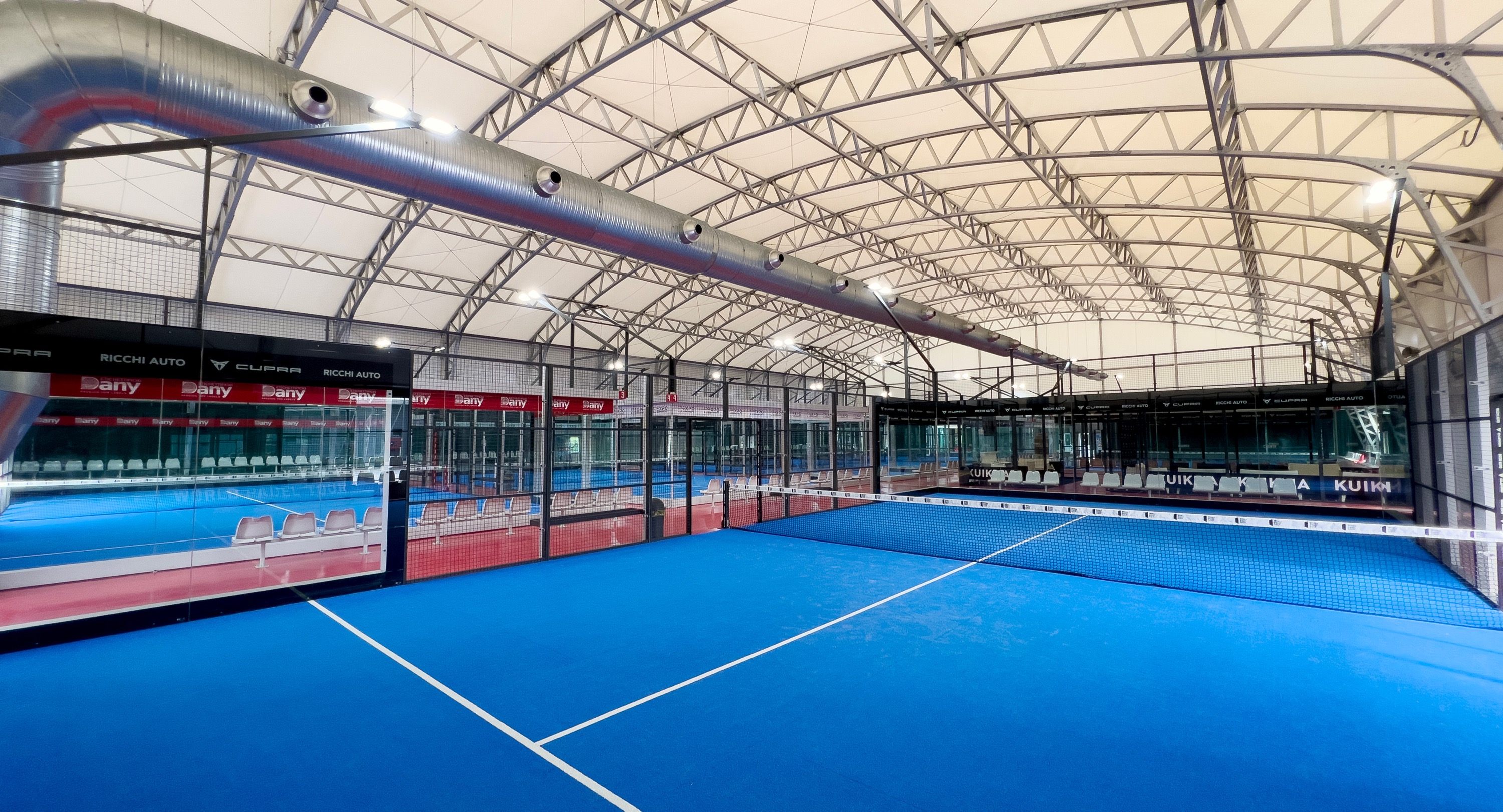 Country Sport Village — photo 3