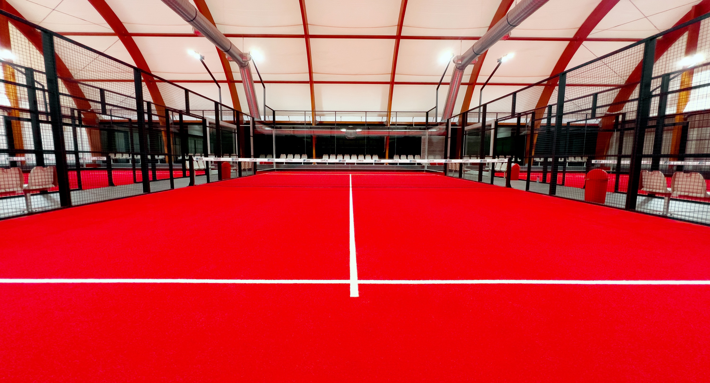 Country Sport Village — photo 4