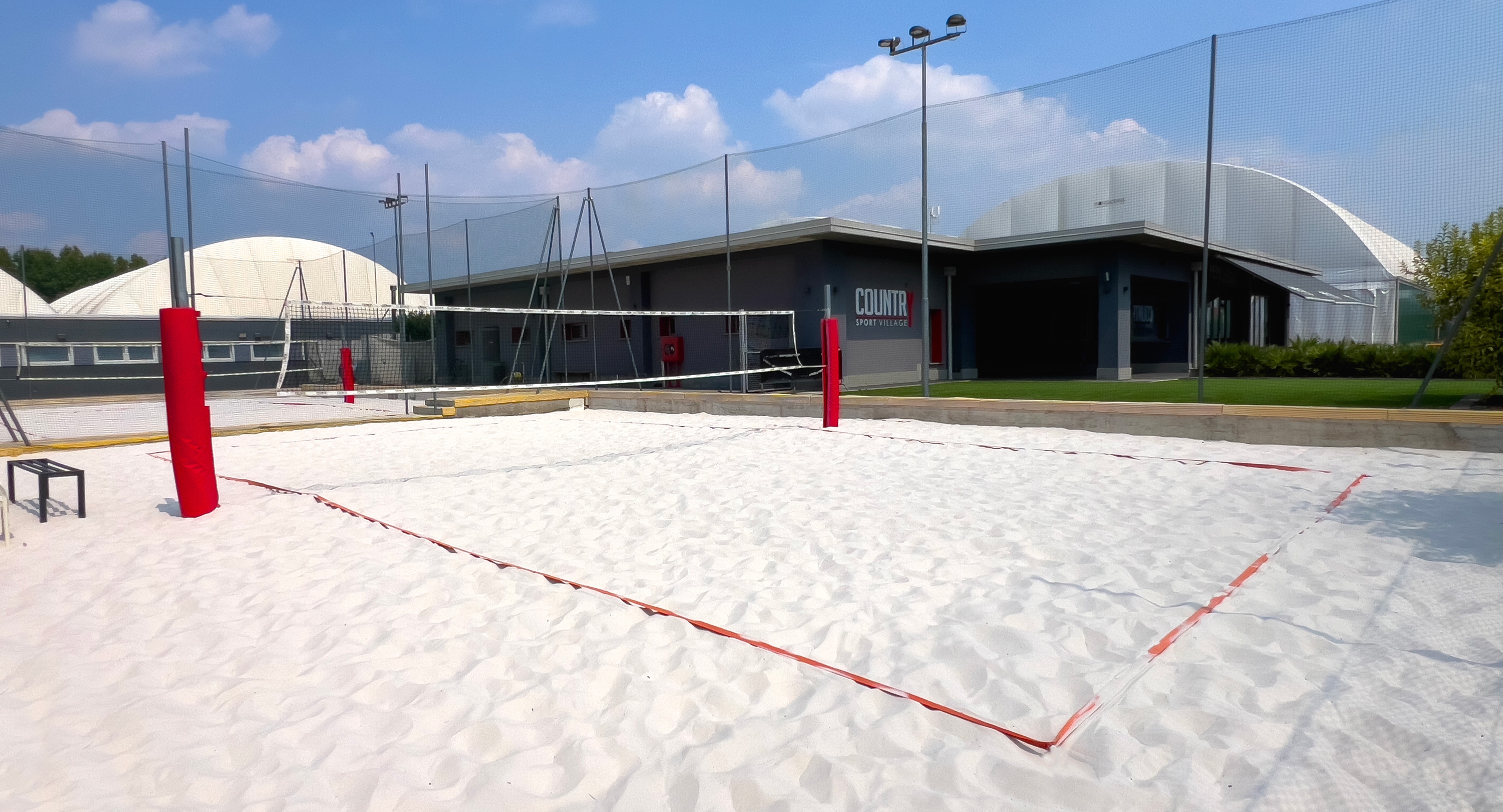 Country Sport Village — photo 6