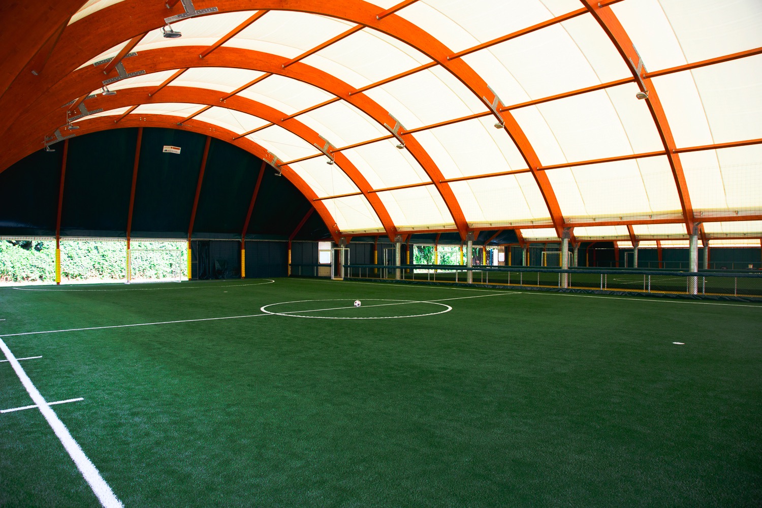 Country Sport Village — photo 7