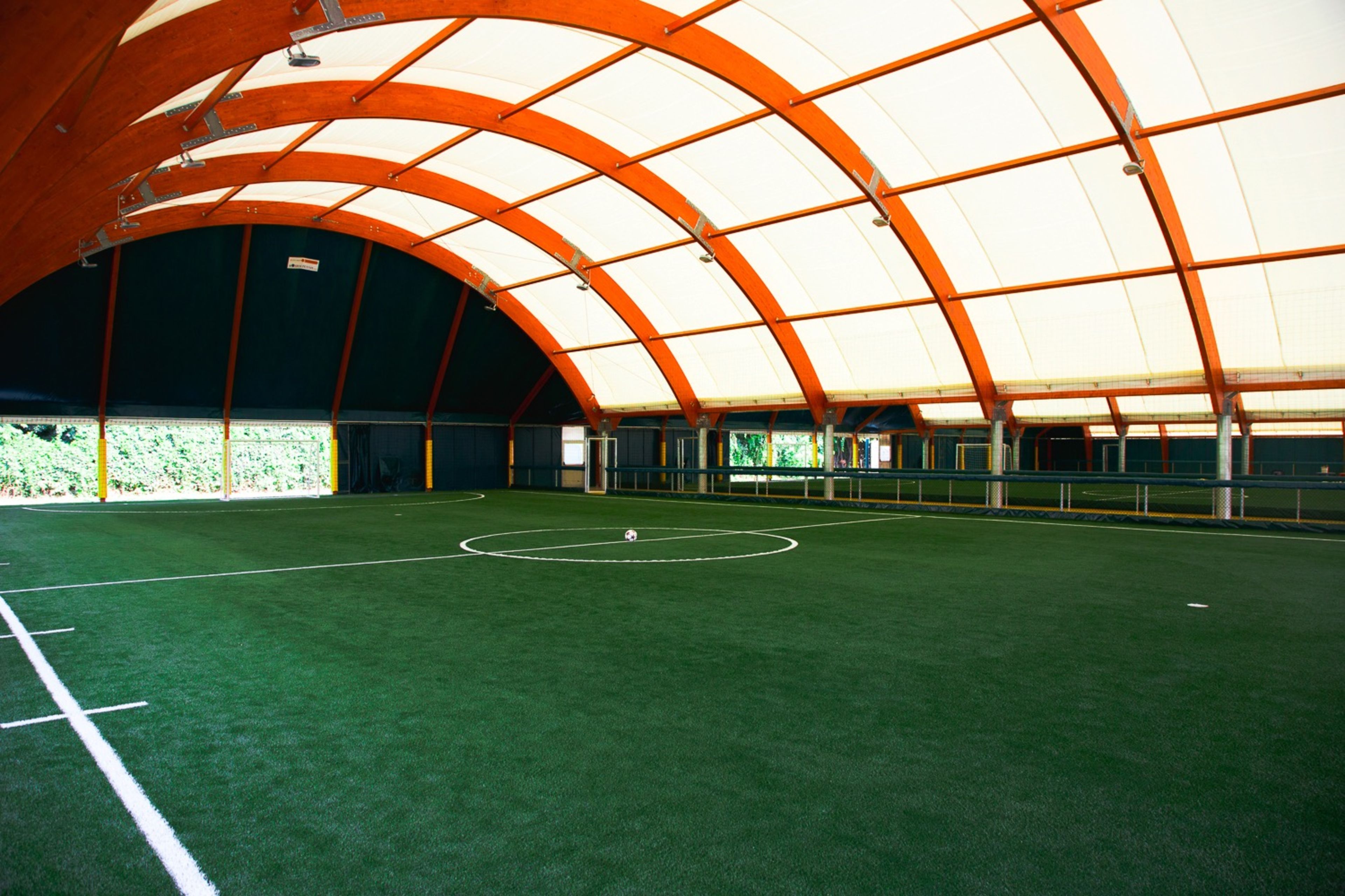 Country Sport Village — photo 10