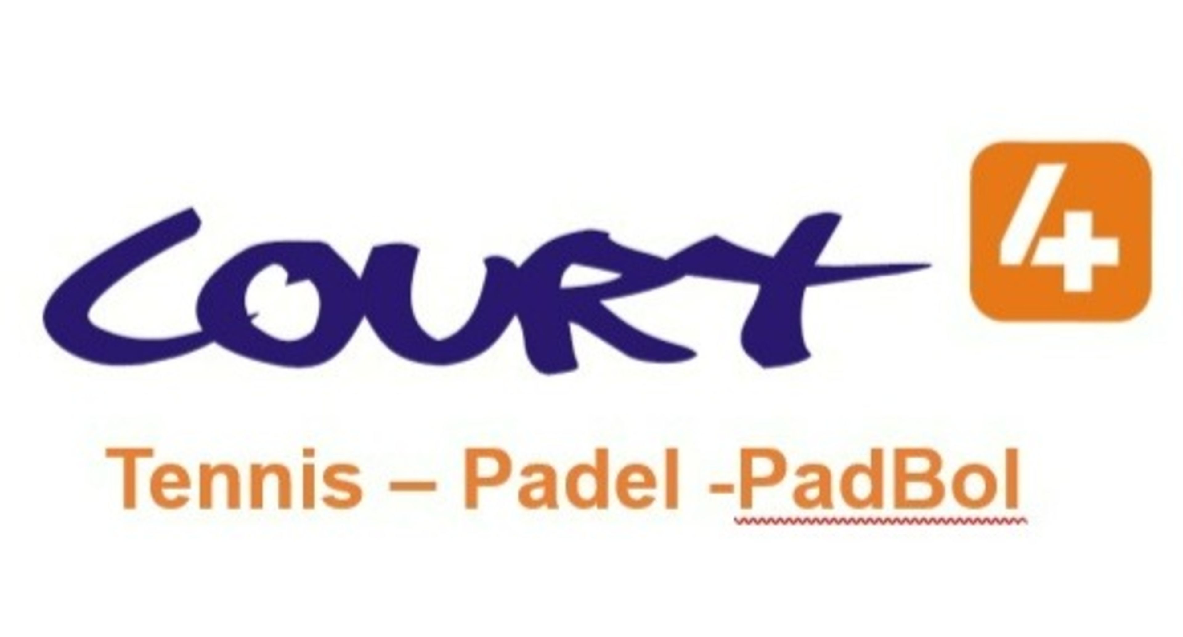 Court 4 Padel in Baden-Baden — photo 4
