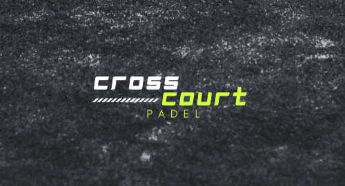 Cross Court Padel — photo 1