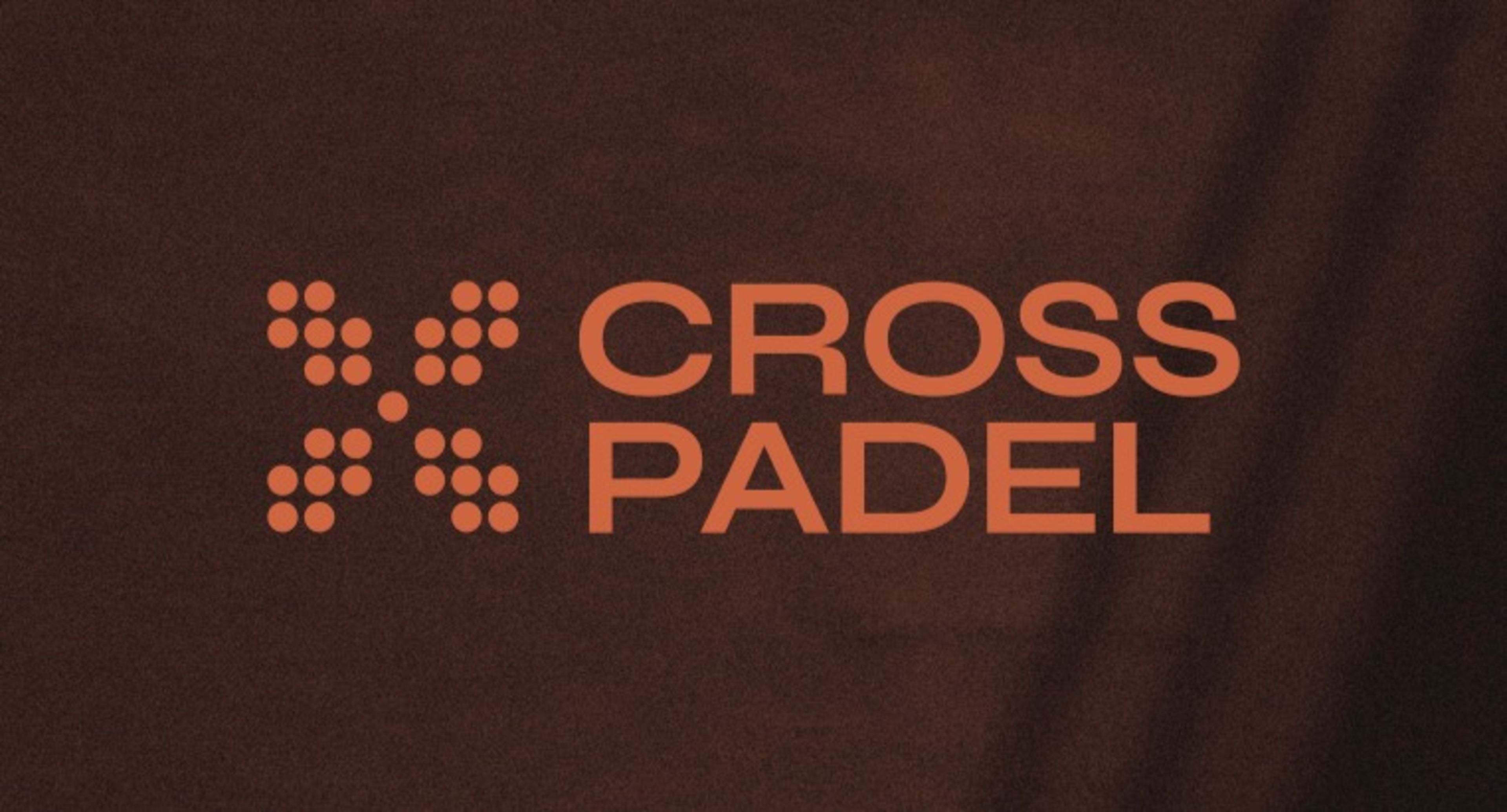 Cross Padel - Coming Soon! — photo 2