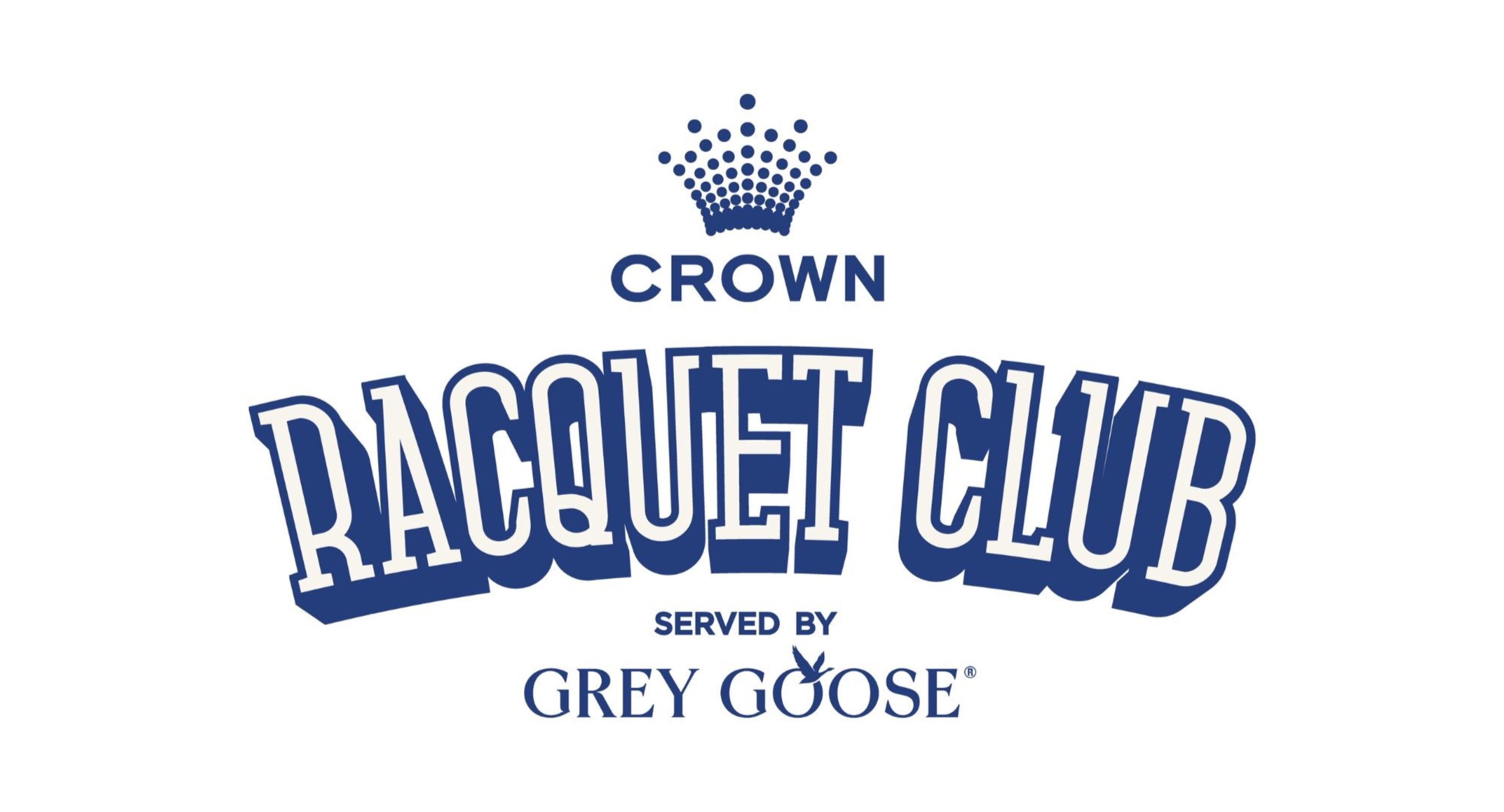 Crown Racquet Club — photo 2