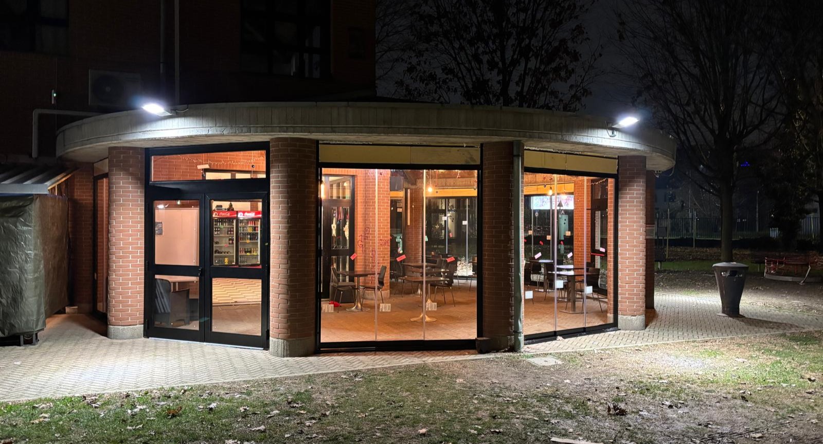 CSF Padel & Sports Club — photo 7