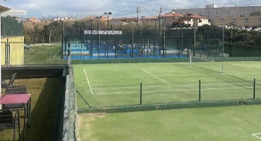 CTP Comarruga — photo 2