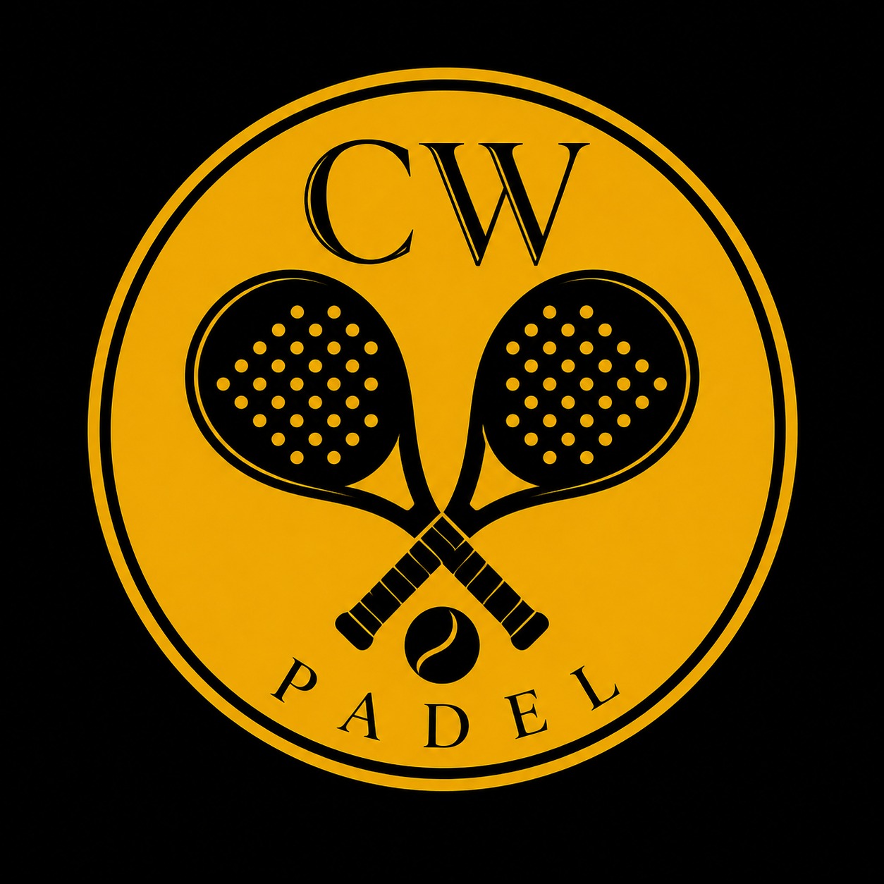 CW Padel Club — photo 3