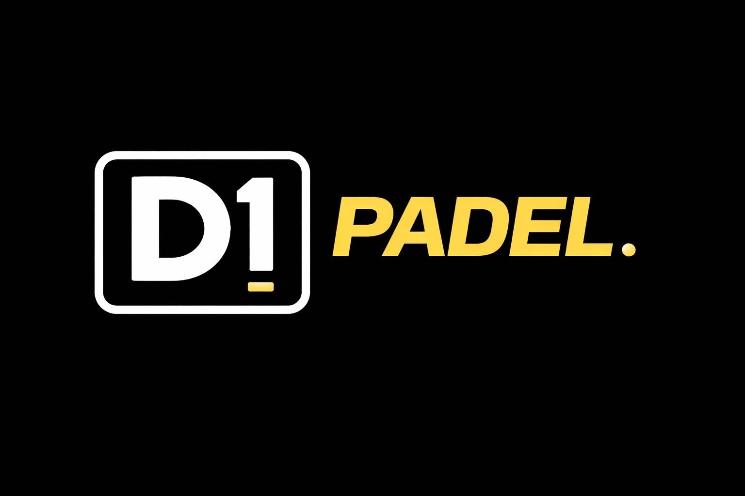 D1 PADEL (coming soon) — photo 2