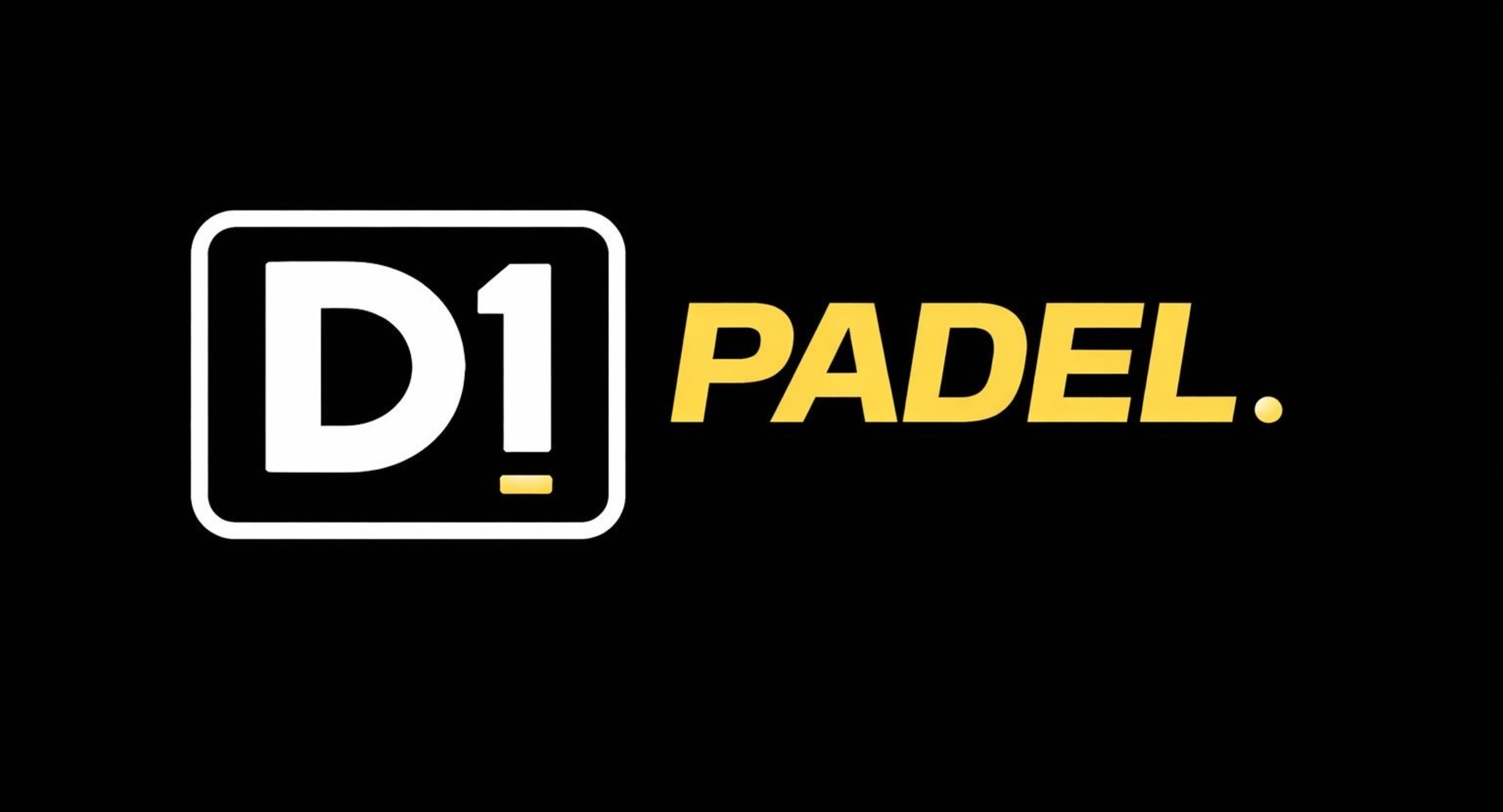 D1 PADEL (coming soon) — photo 3