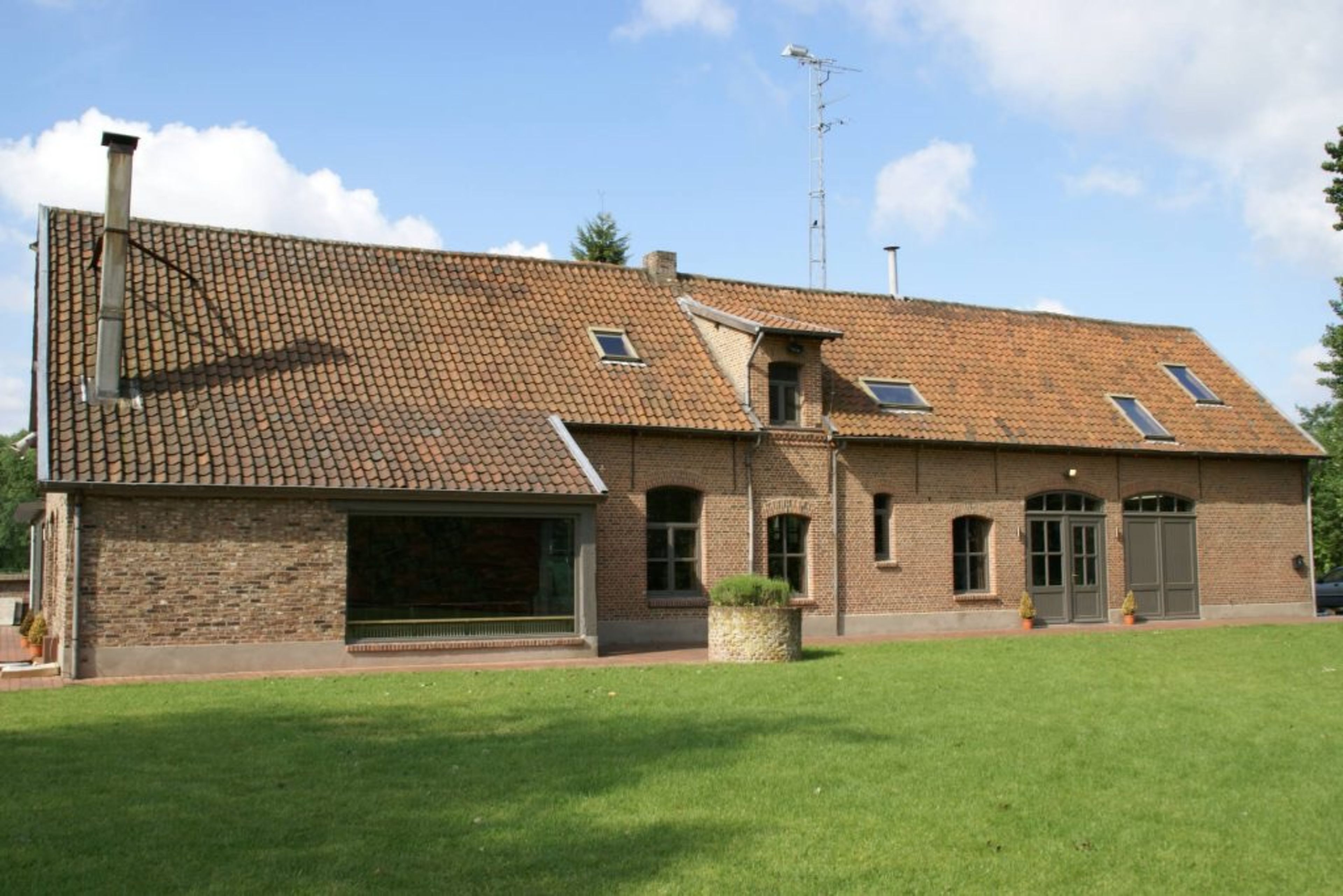 De Klinkaert Sportclub — photo 5