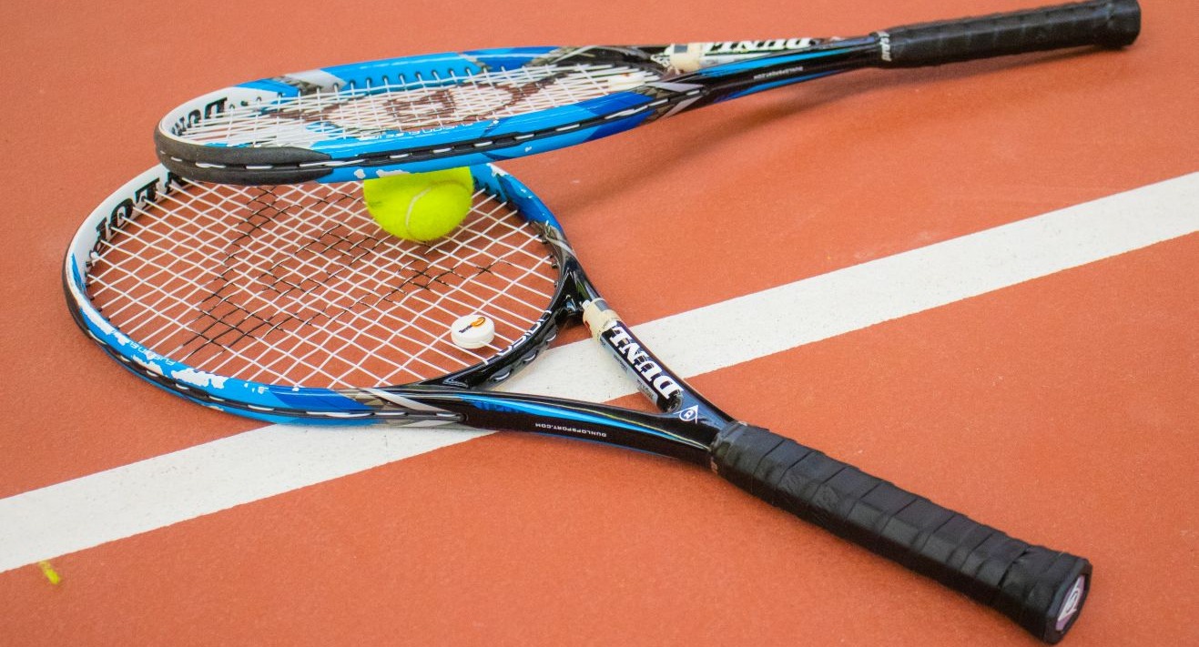 Dekker Padel Zoetermeer — photo 2