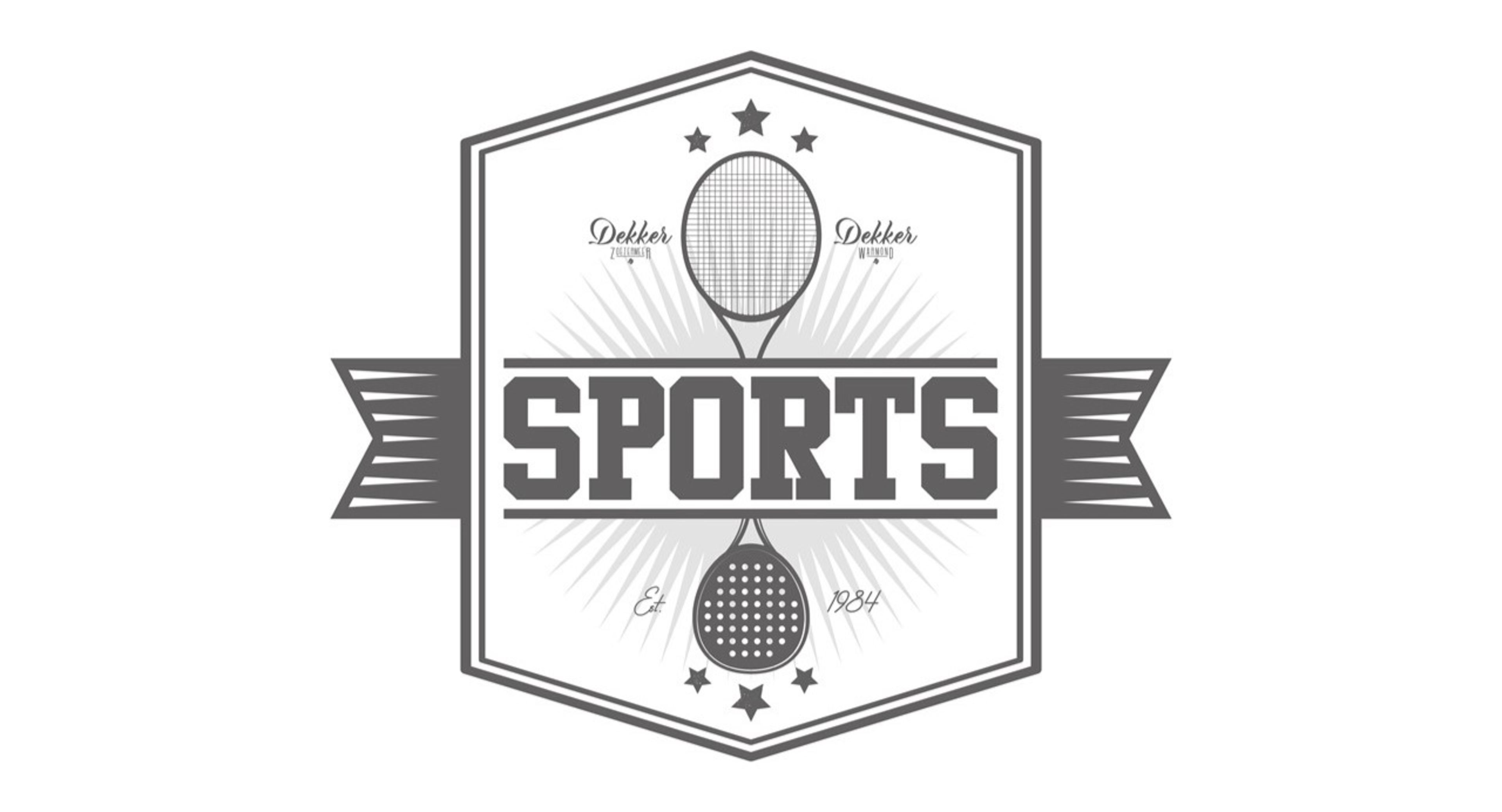 Dekker Padel Zoetermeer — photo 7