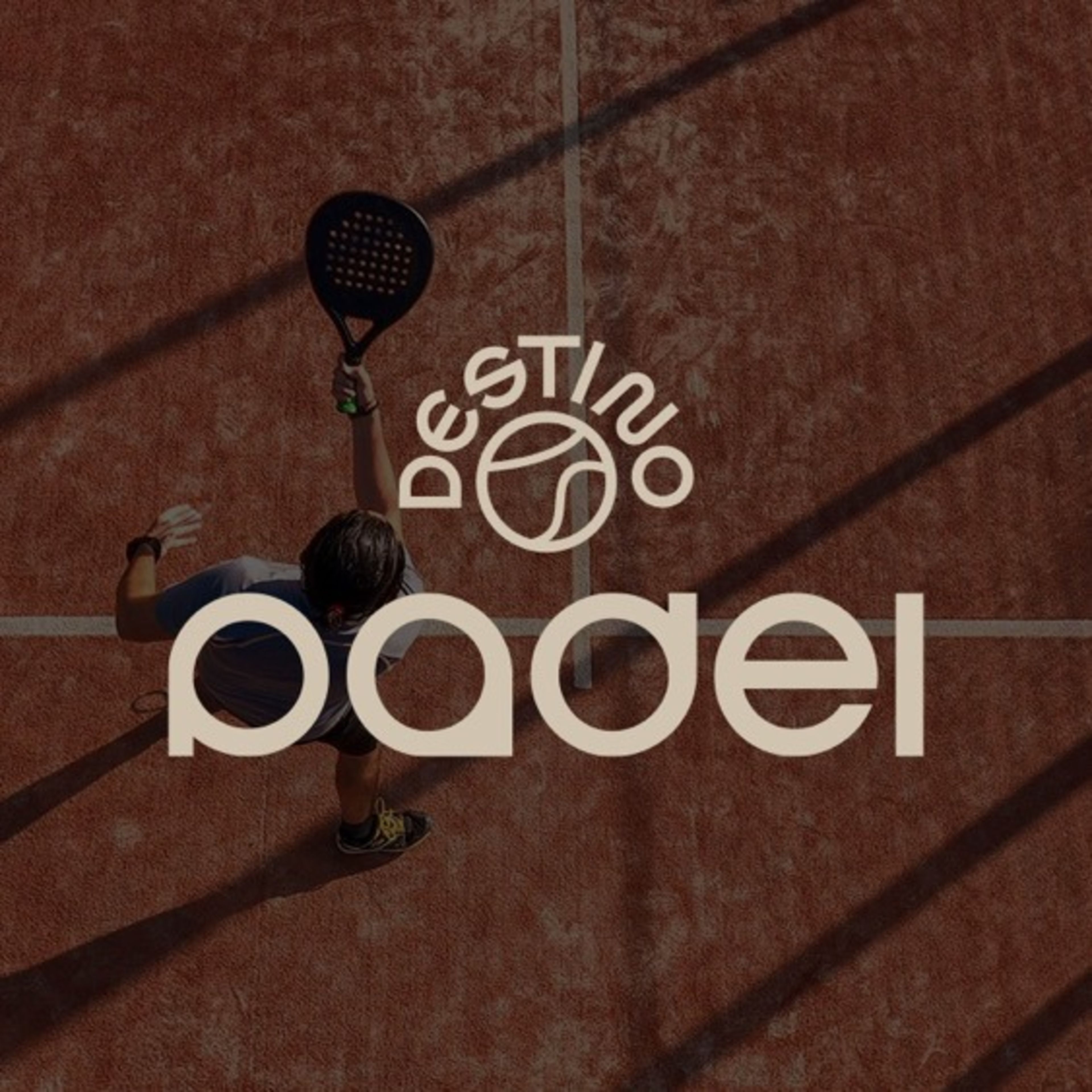 Destino Padel — photo 3