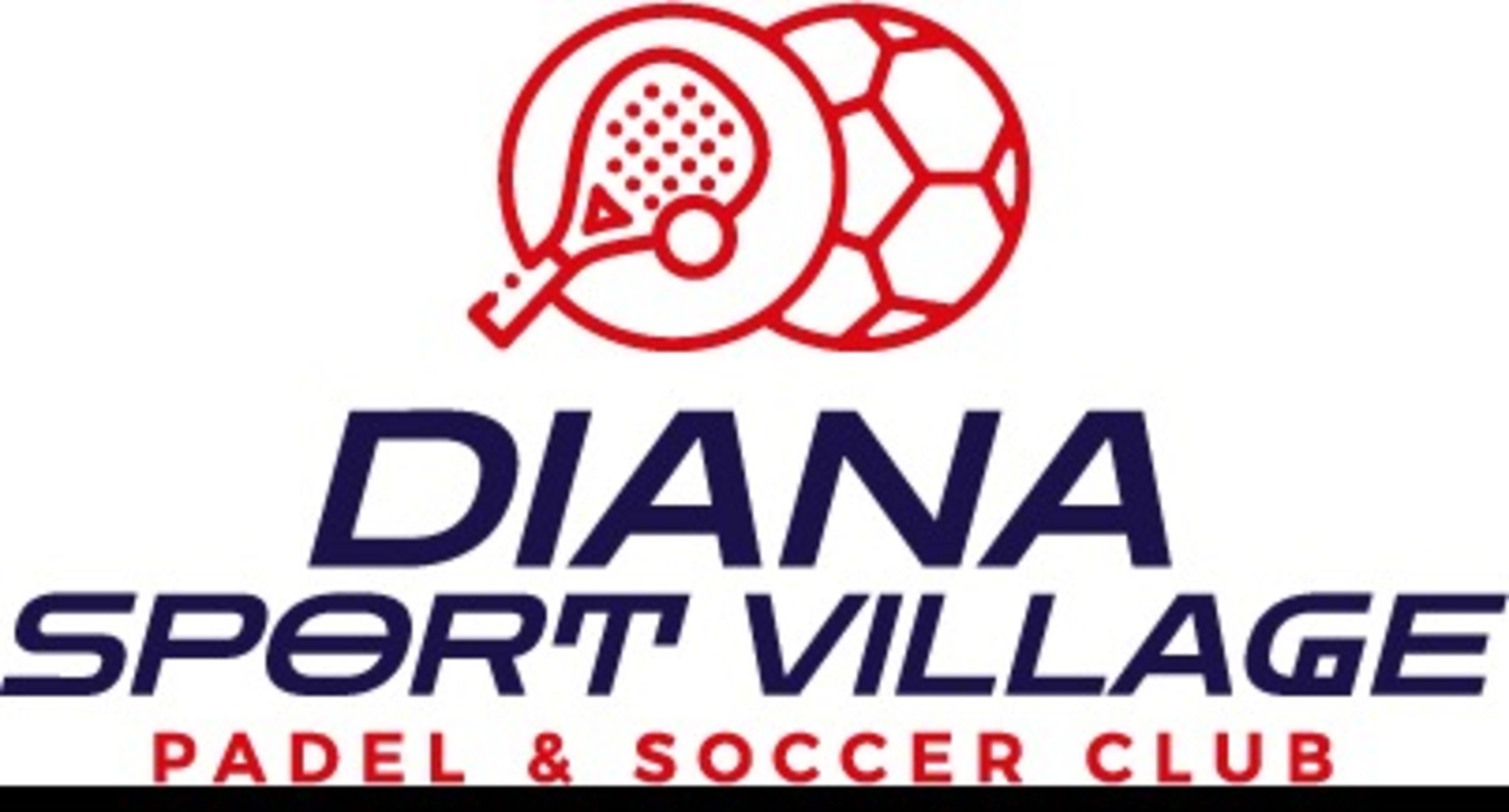 Diana Sport Village — photo 2