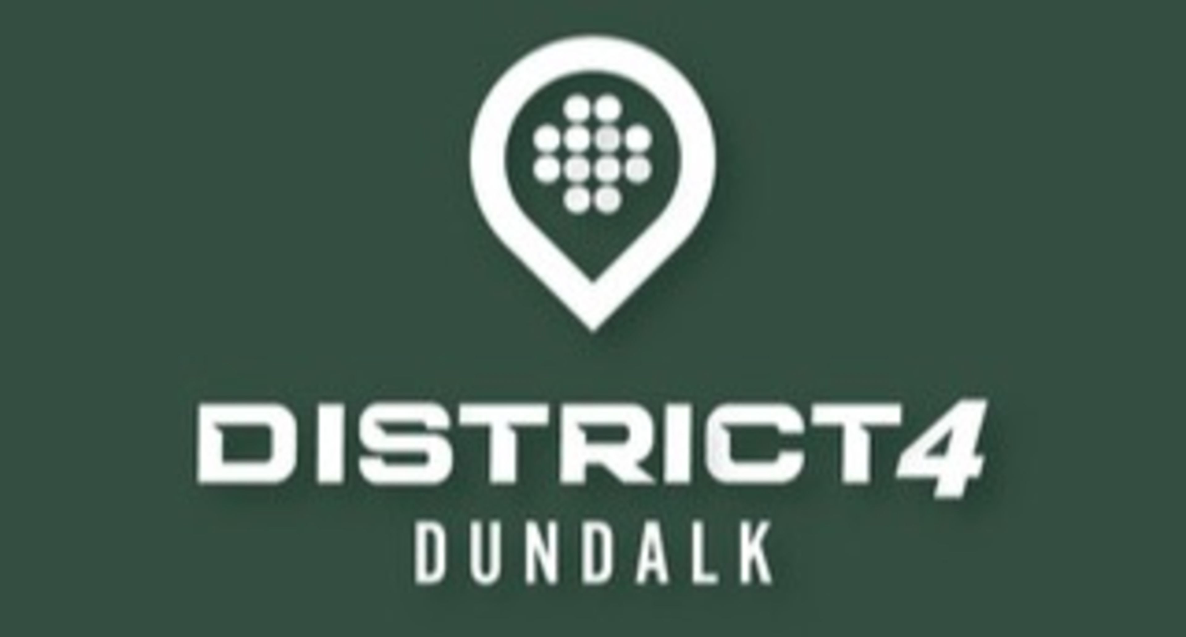 District 4 Padel Club — photo 2