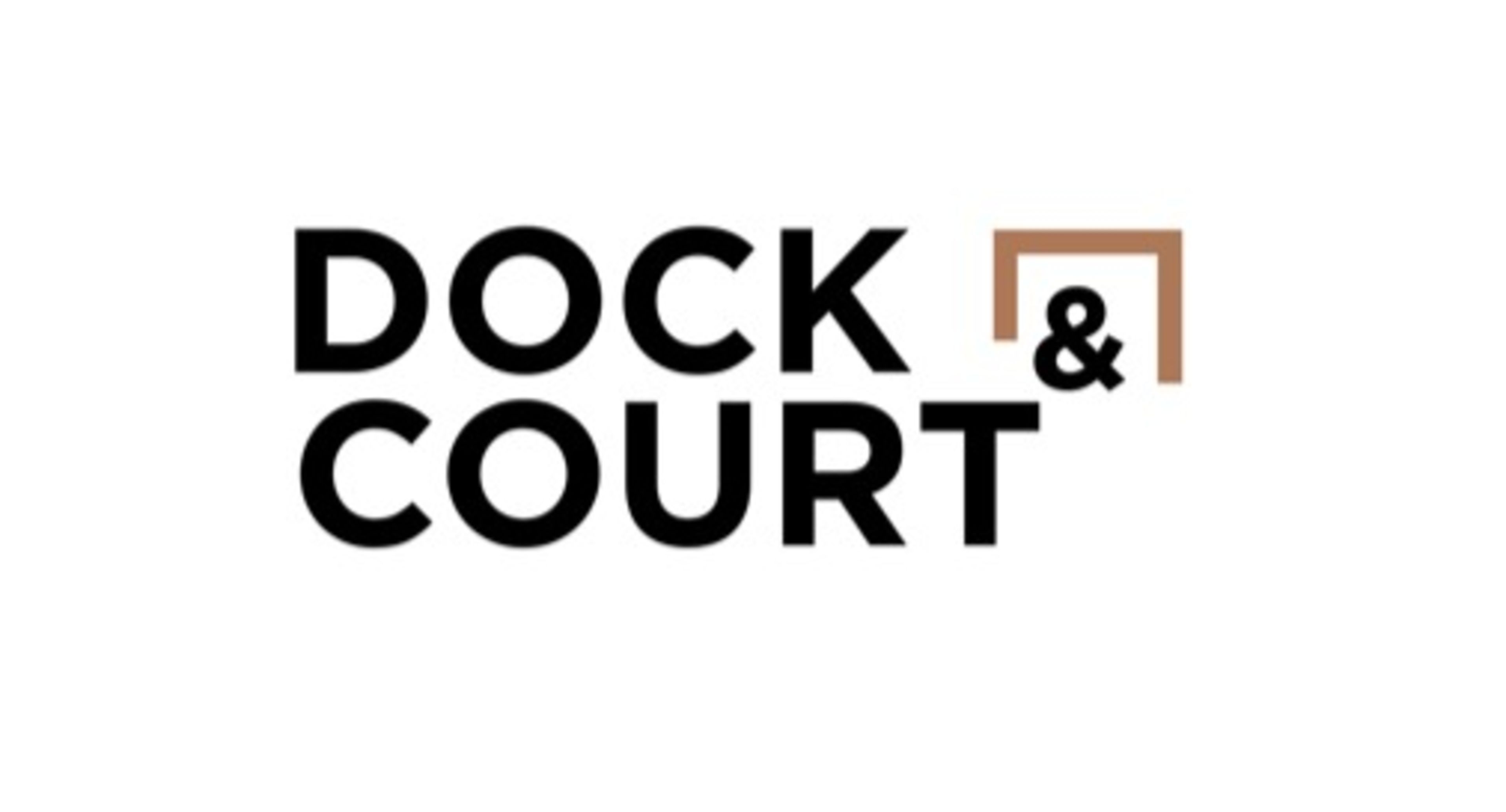 Dock and Court — photo 4