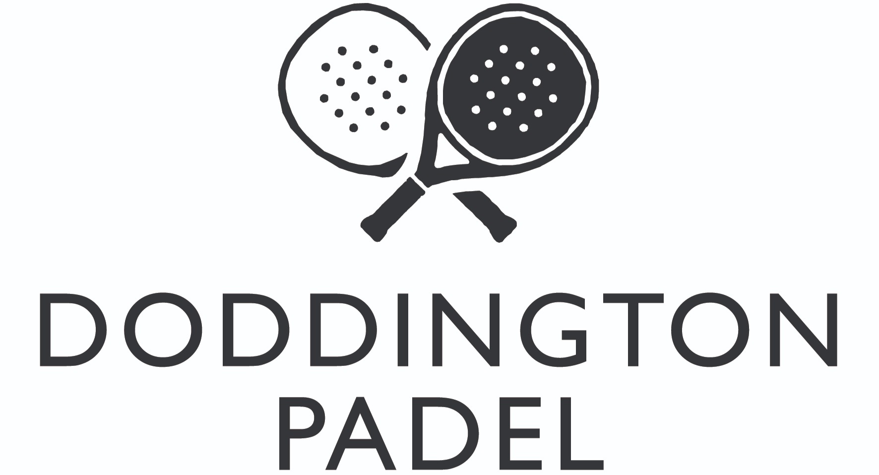Doddington Padel Courts — photo 2