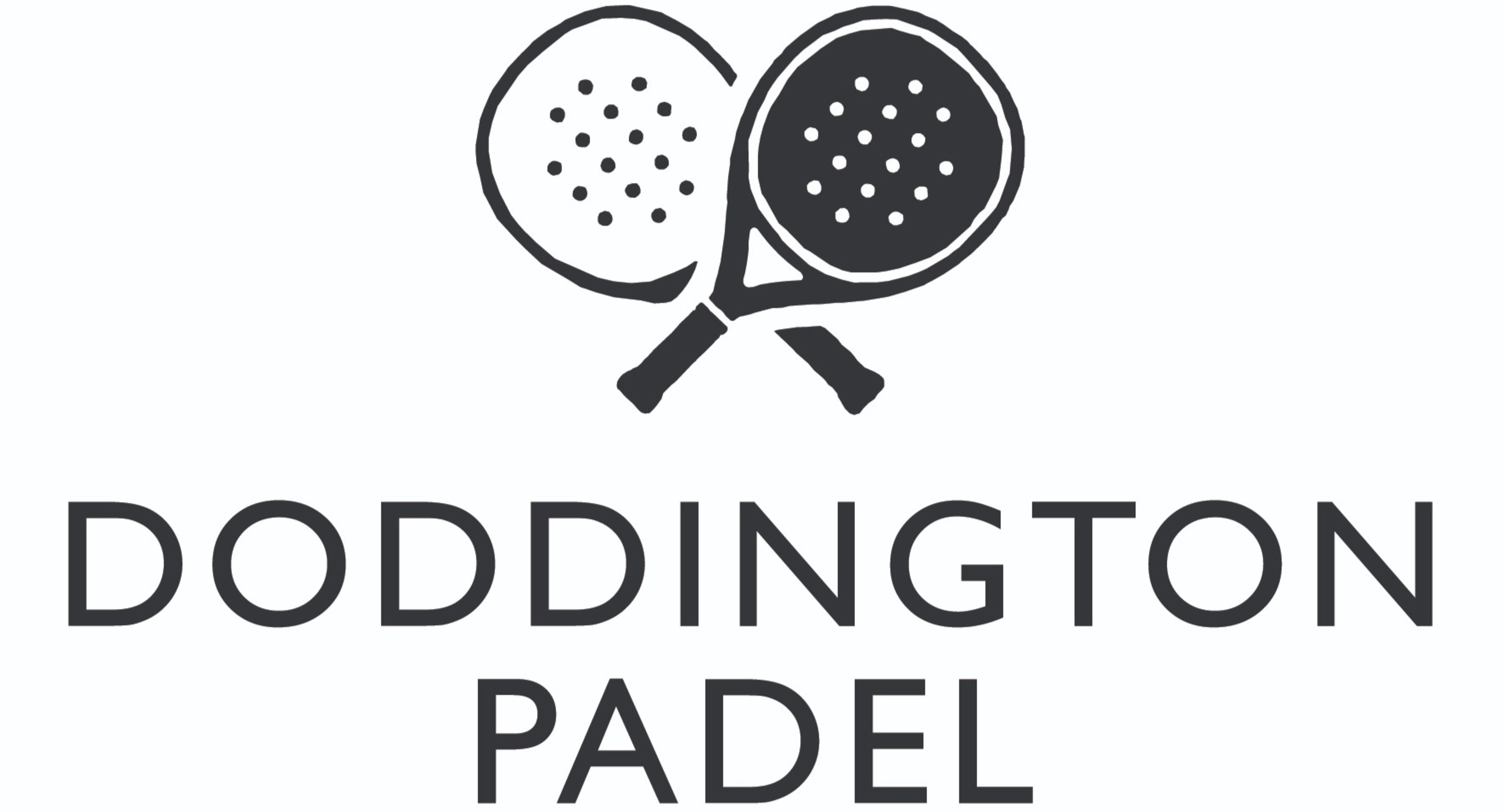 Doddington Padel Courts — photo 4