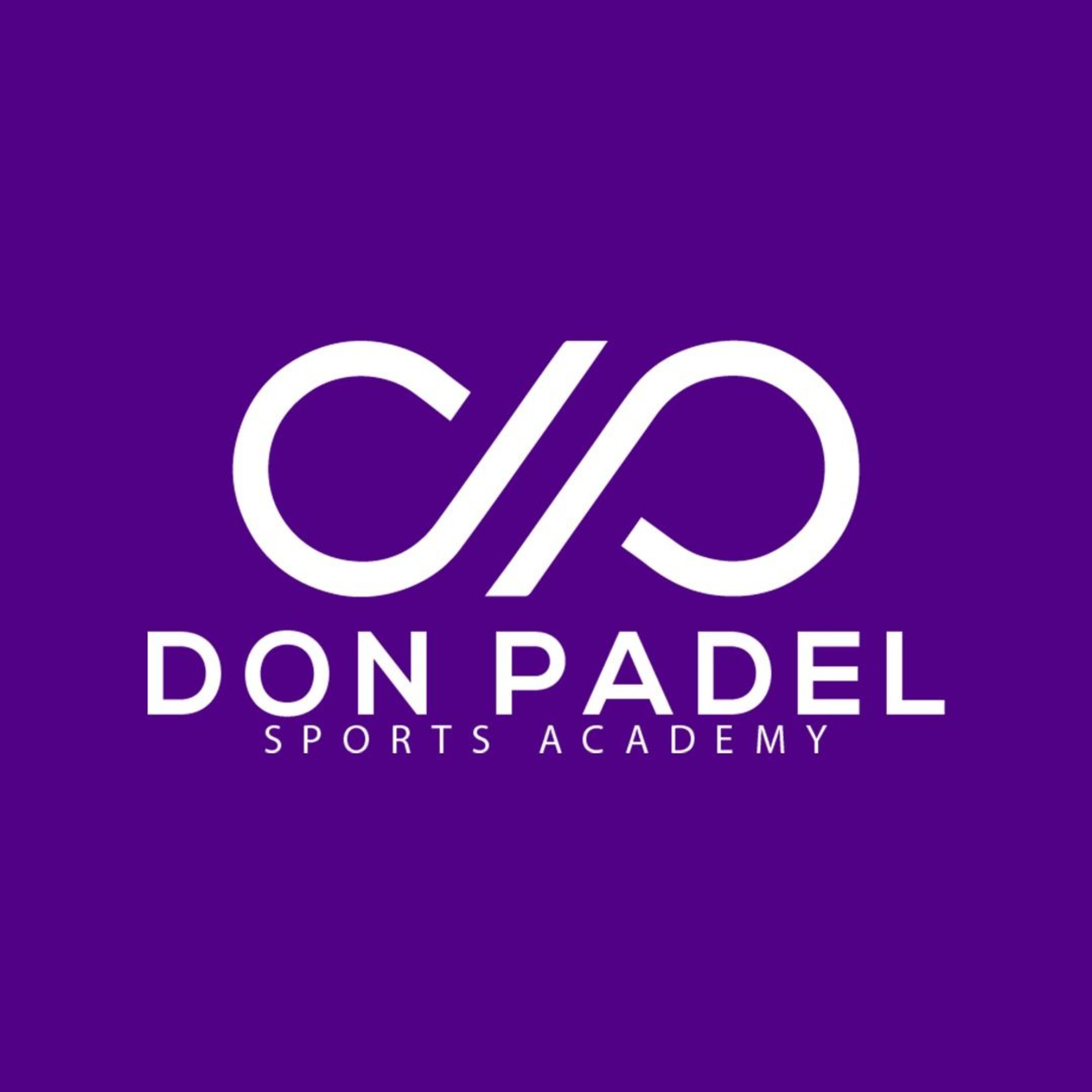 Don Padel — photo 2