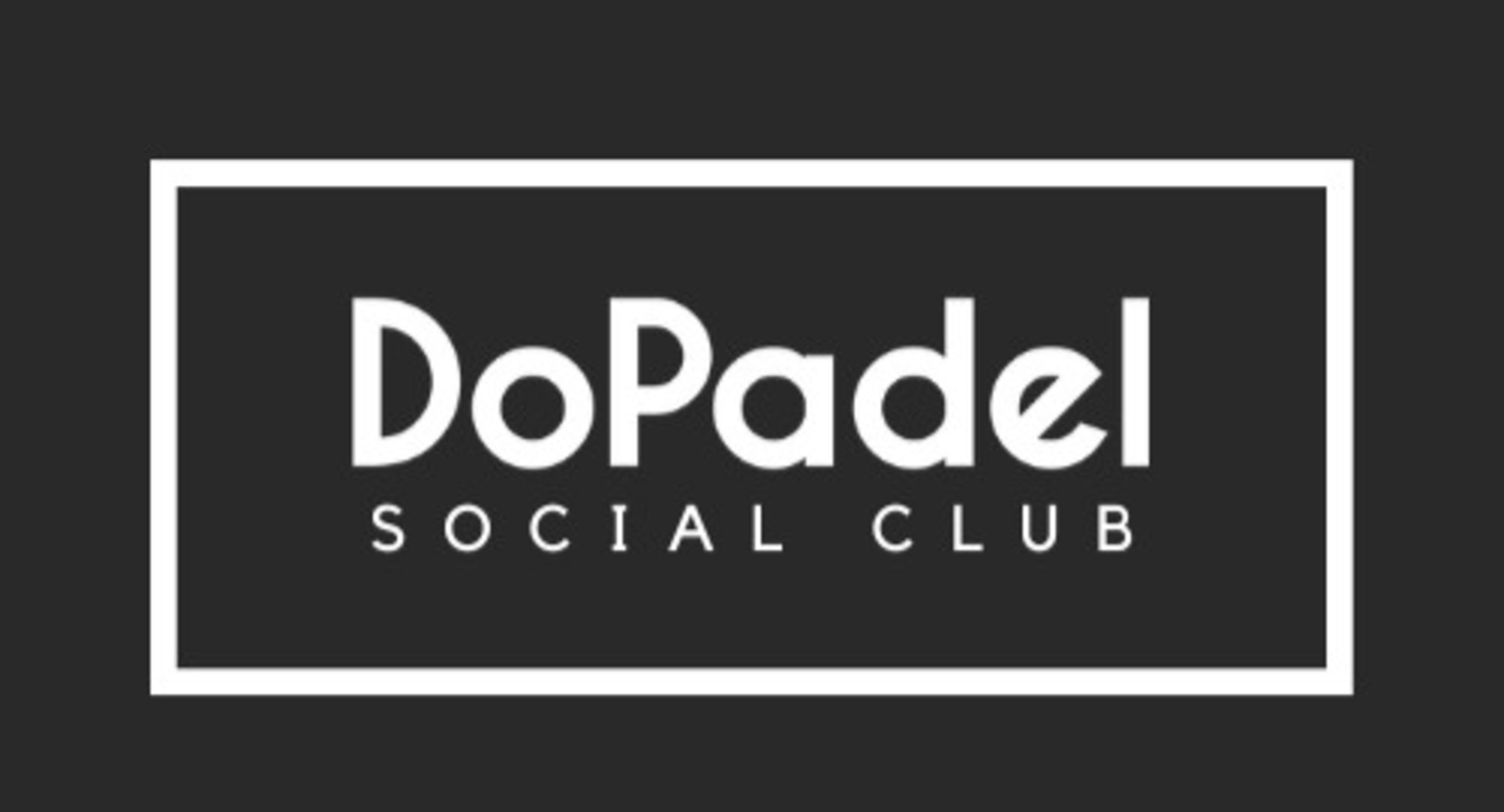 DoPadel Socialclub — photo 2