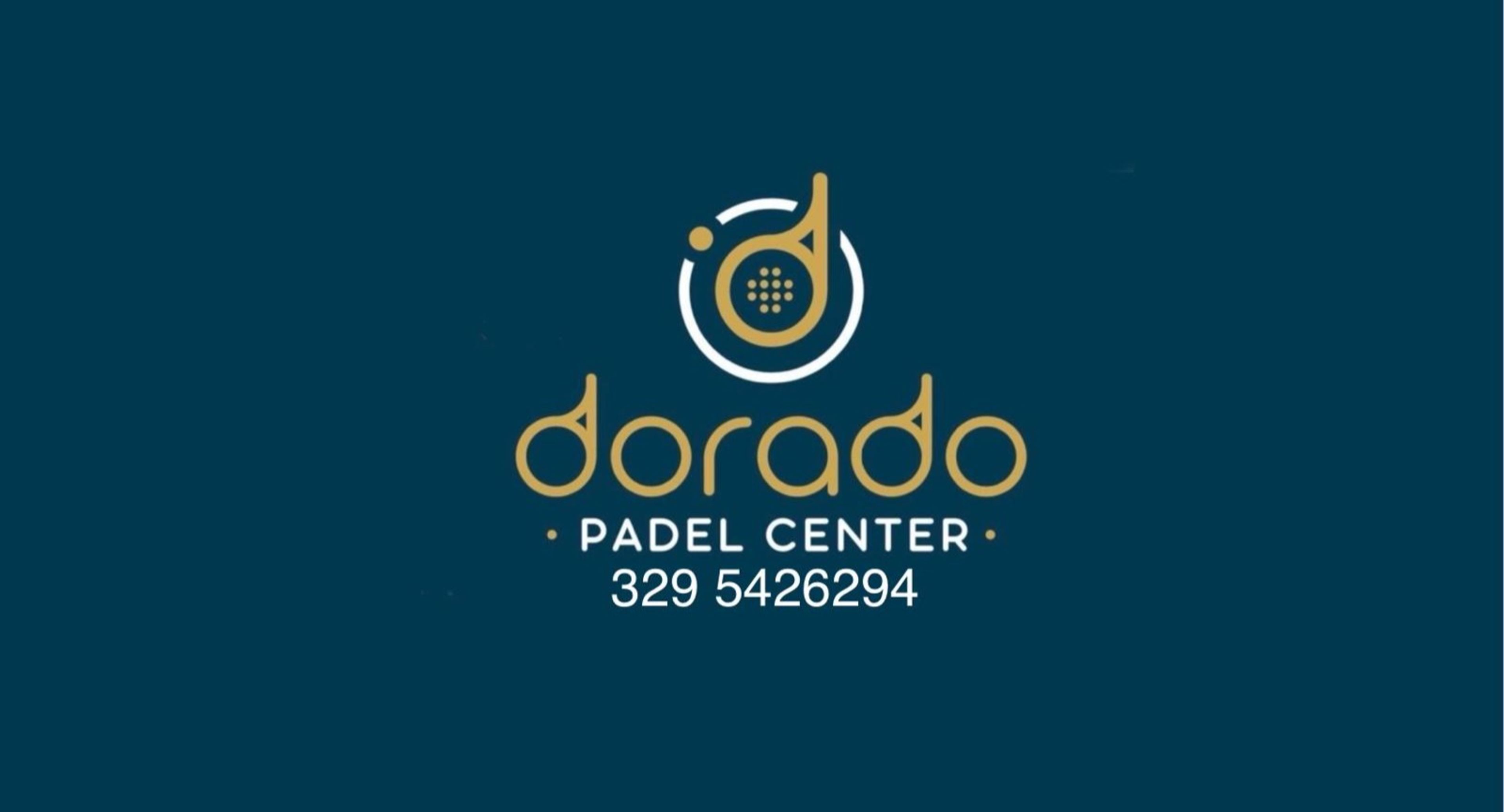 Dorado Padel Center Avezzano — photo 2
