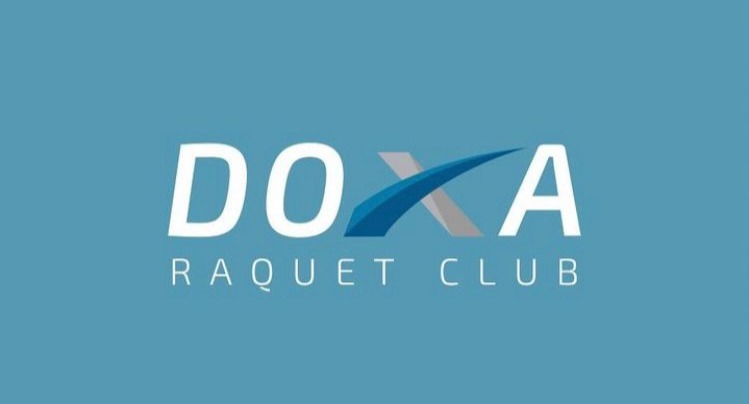 DOXA PADEL — photo 1
